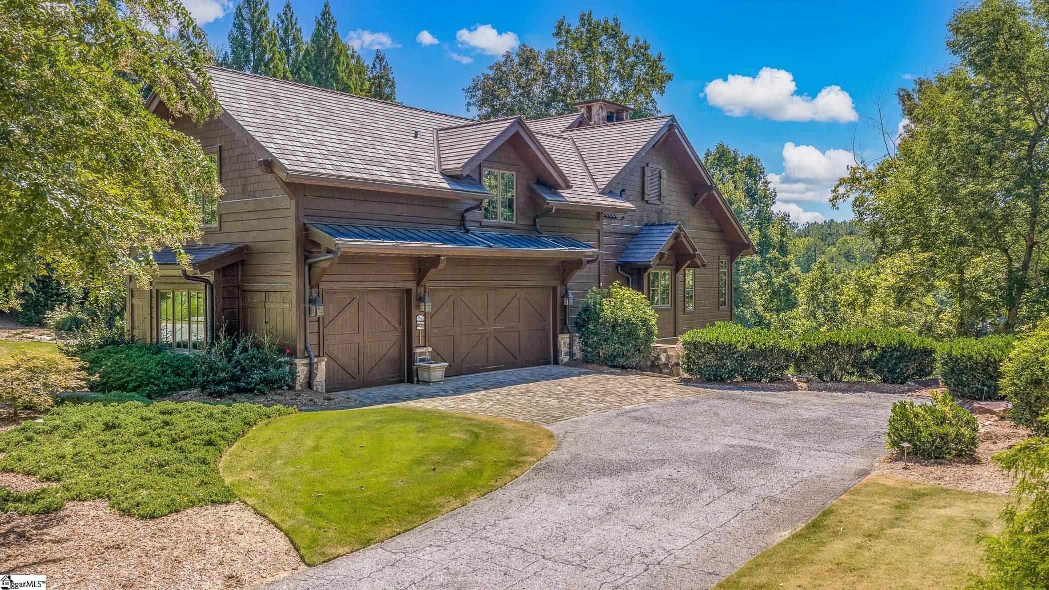 162 Ridge Top Lane Property Photo 48