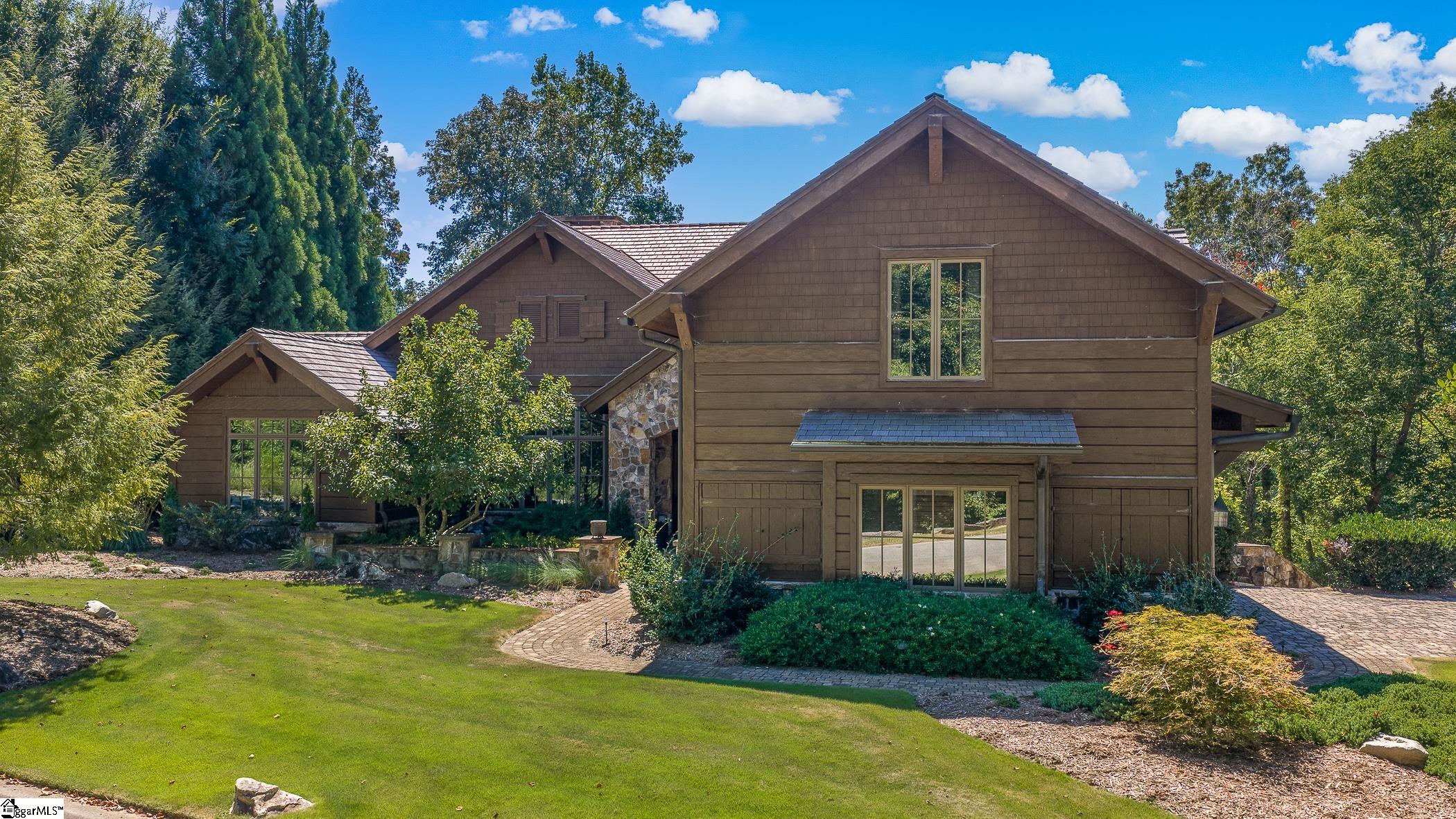 162 Ridge Top Lane Property Photo 49