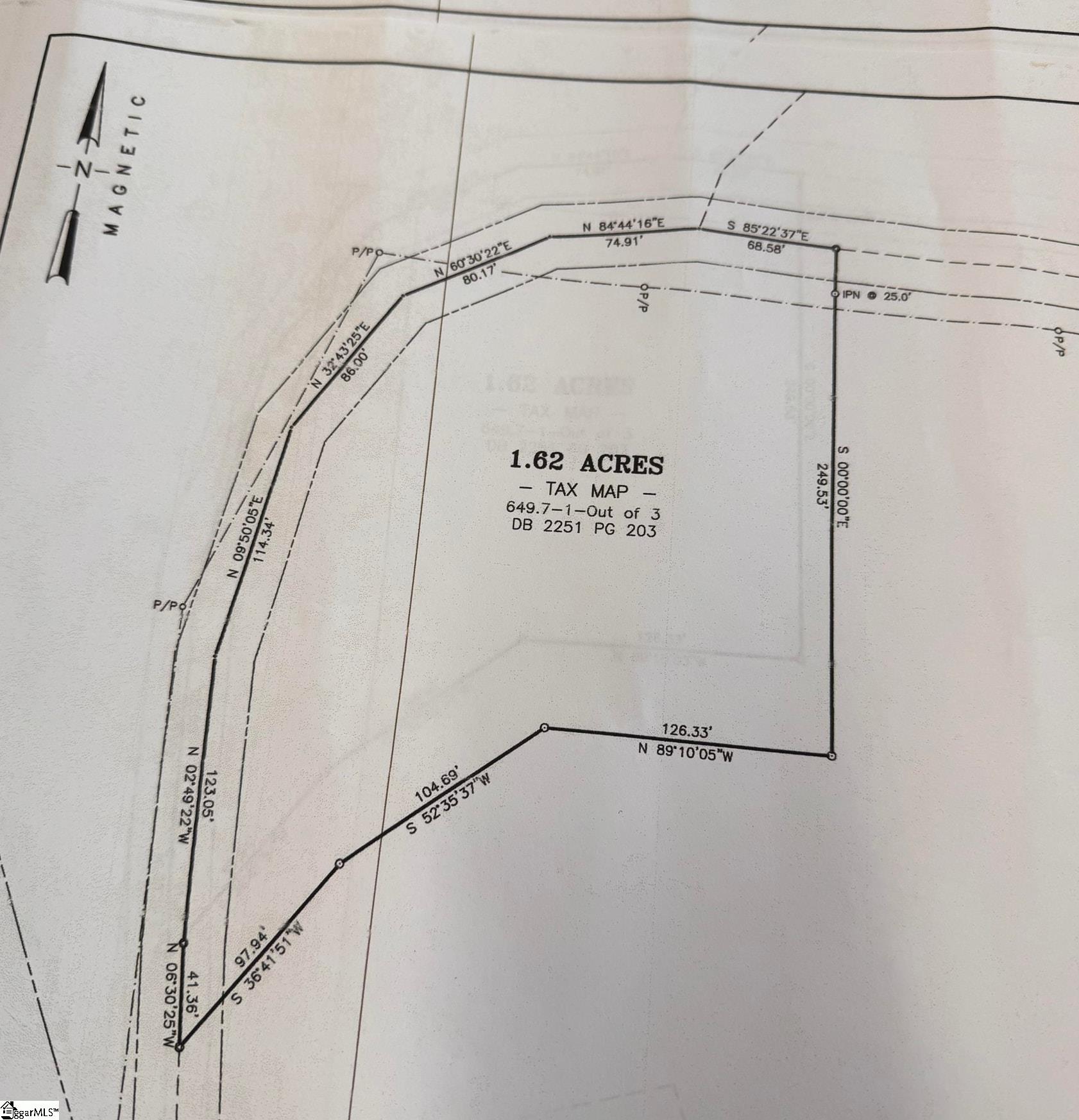 10 Lindsey Bridge Road Property Photo 1