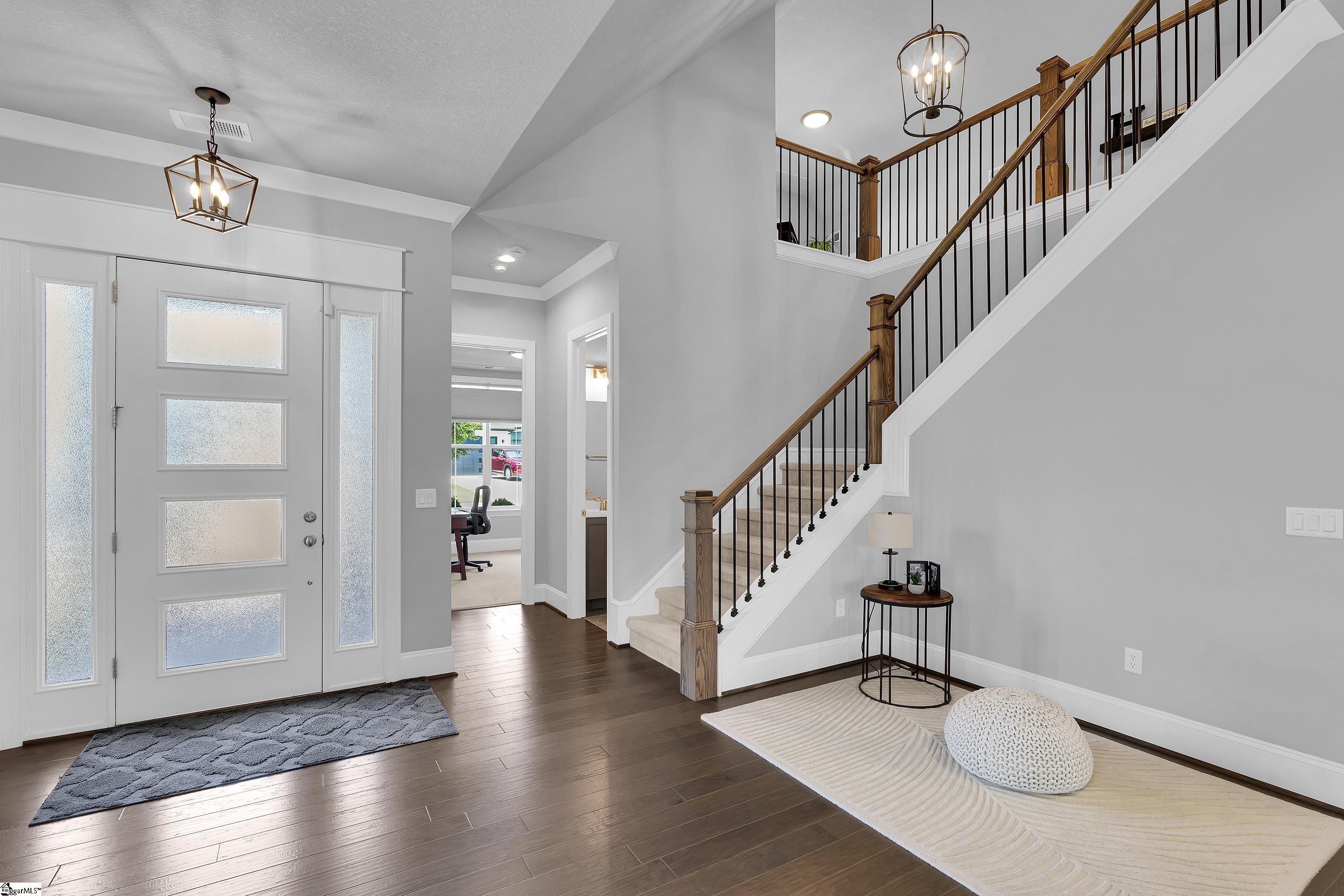 103 Ridan Road Property Photo 4