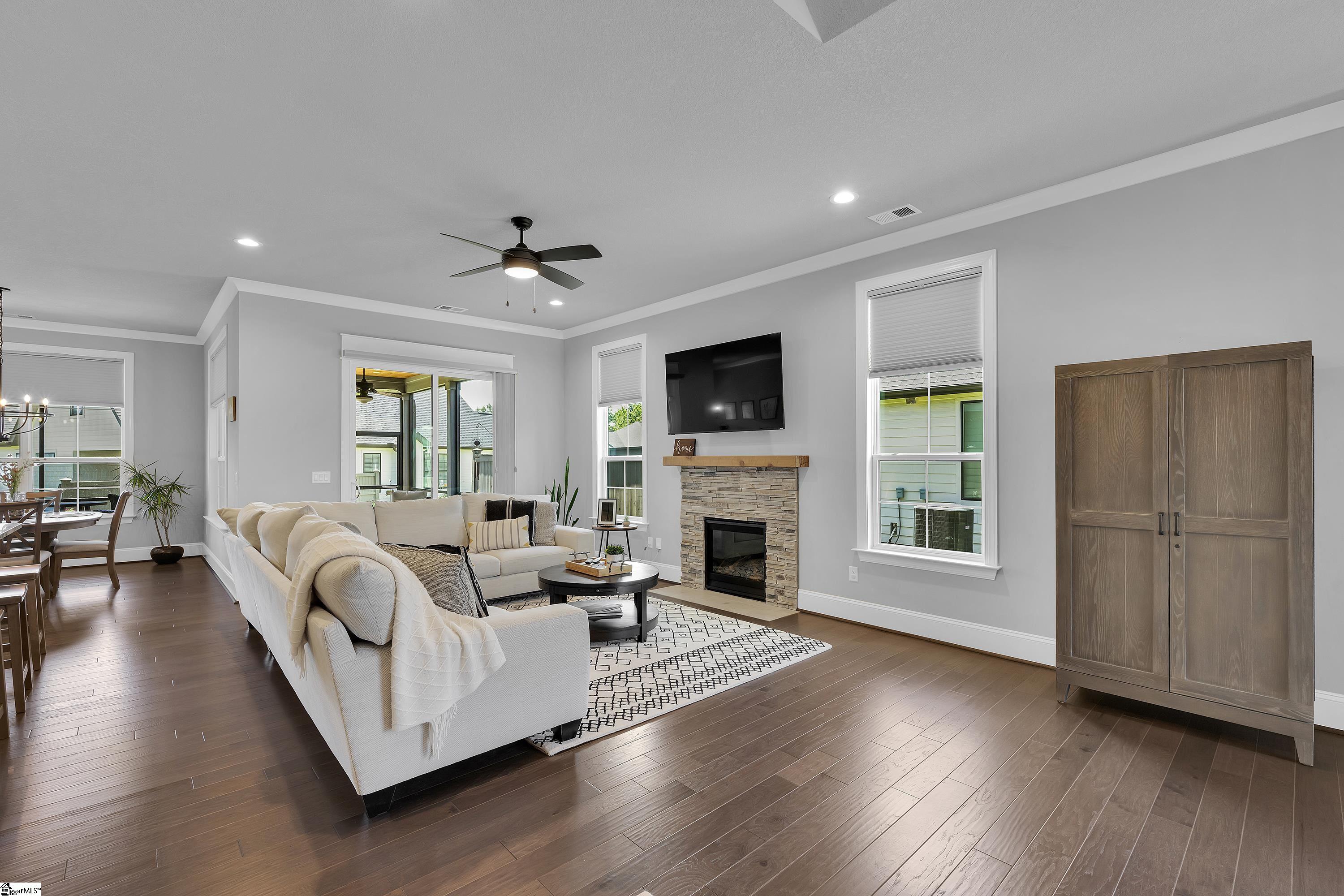 103 Ridan Road Property Photo 6