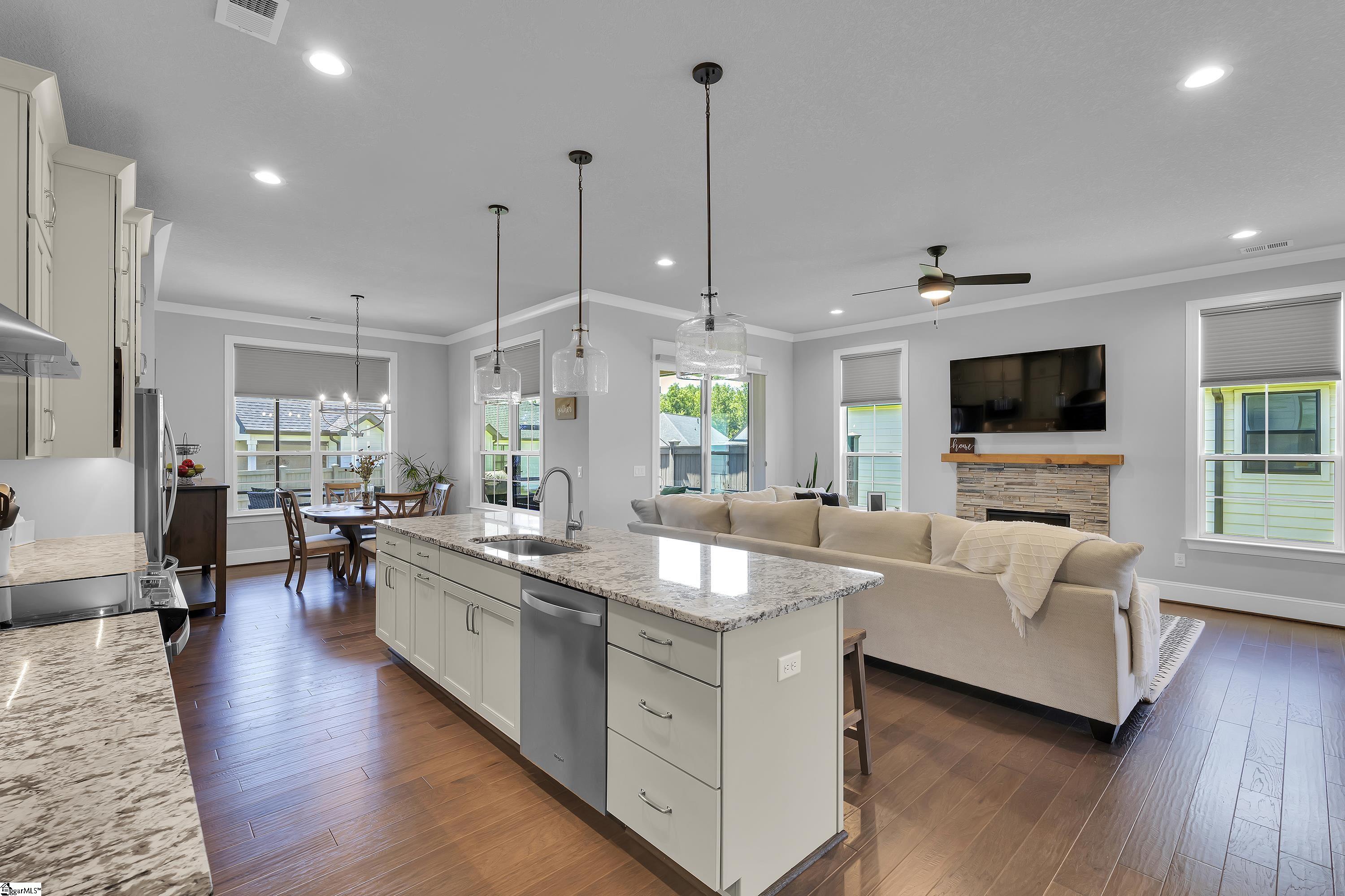 103 Ridan Road Property Photo 8