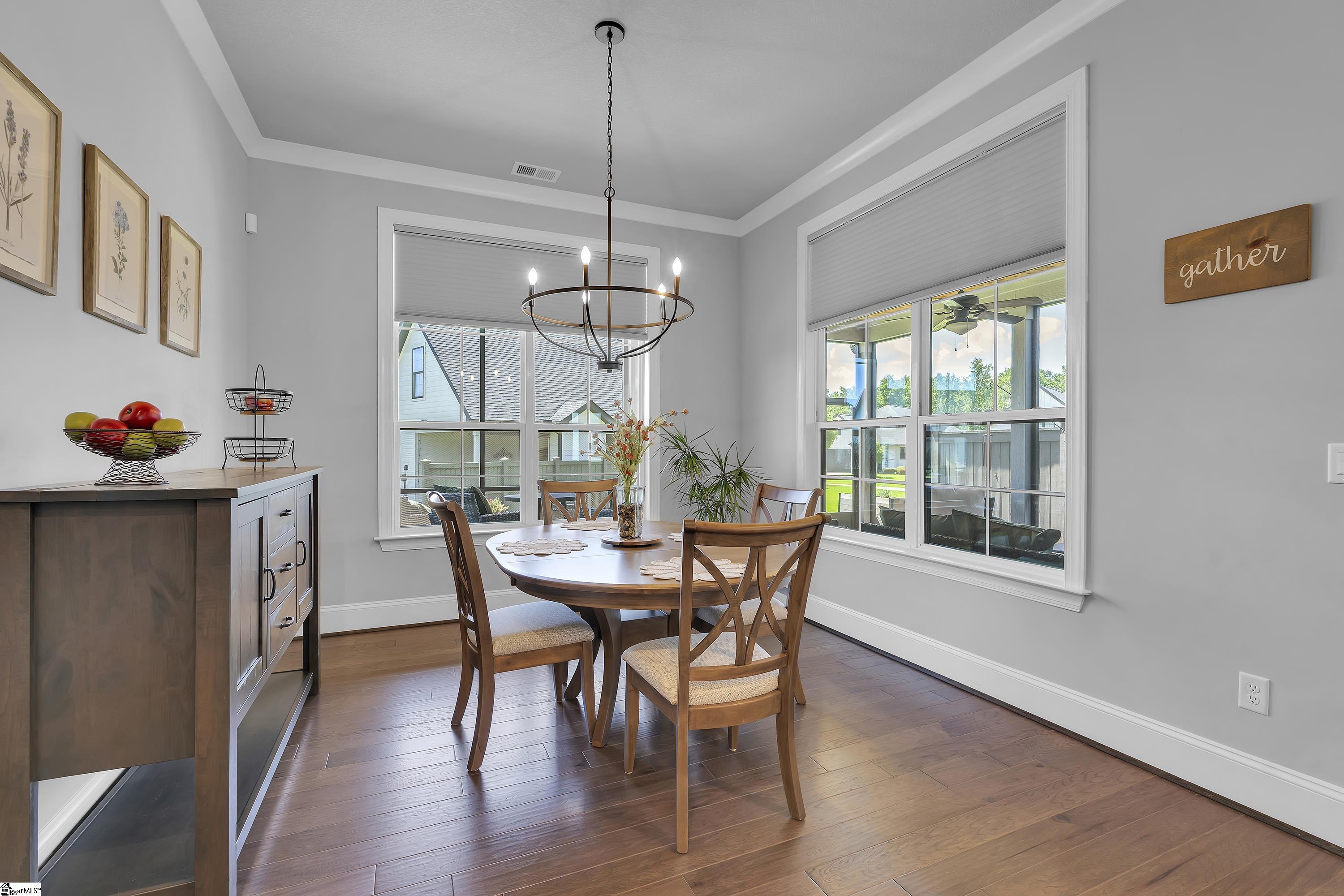 103 Ridan Road Property Photo 10