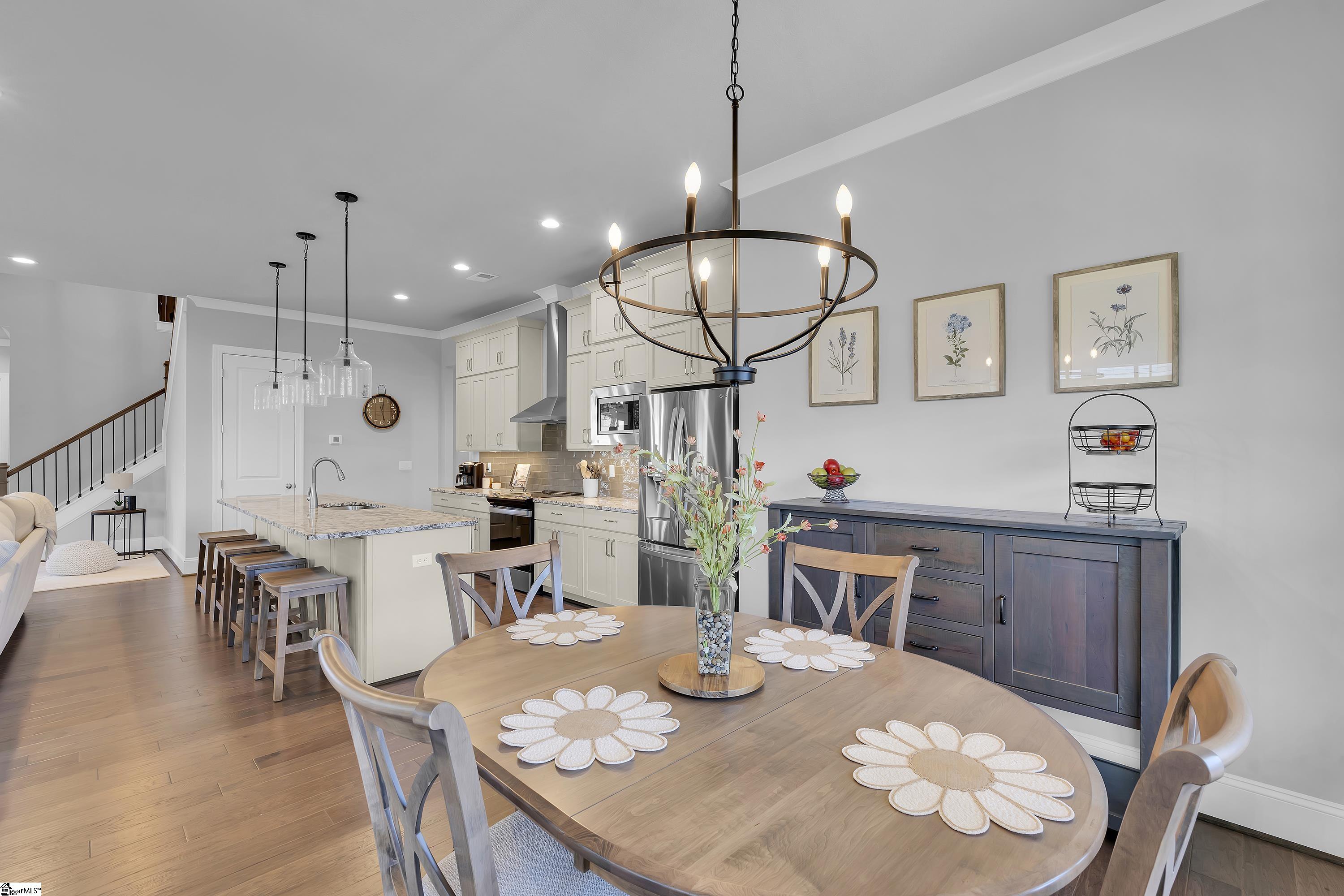 103 Ridan Road Property Photo 11