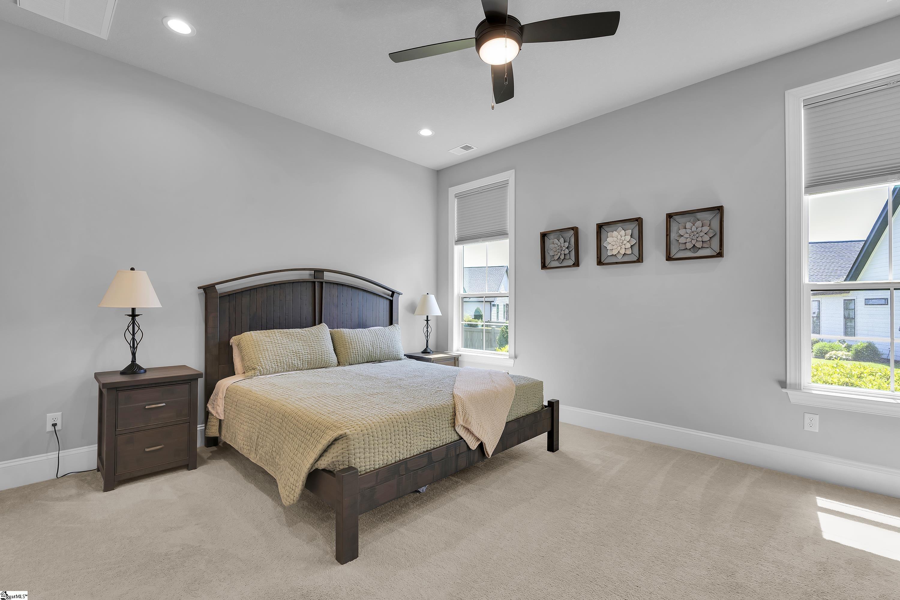 103 Ridan Road Property Photo 12