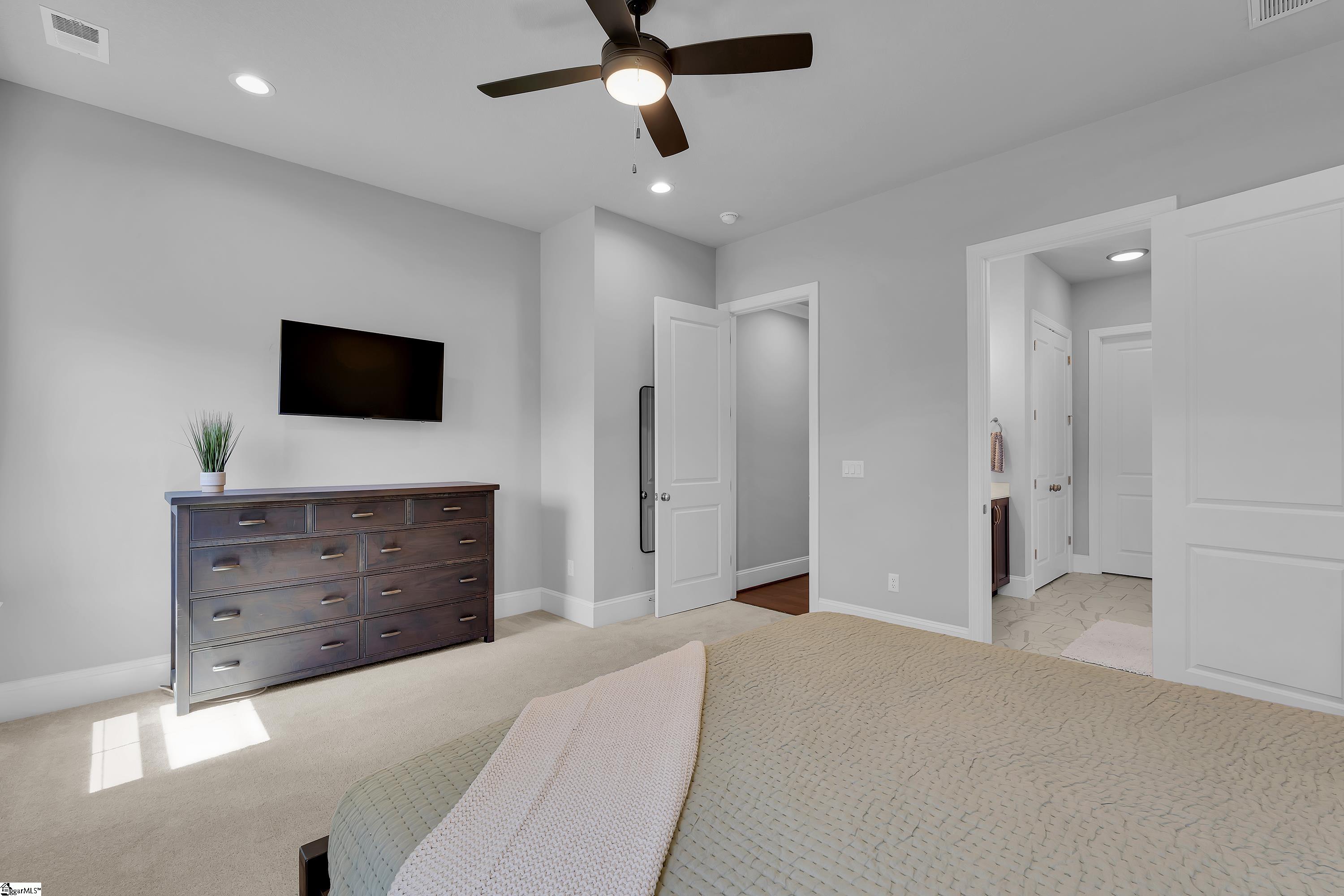 103 Ridan Road Property Photo 13