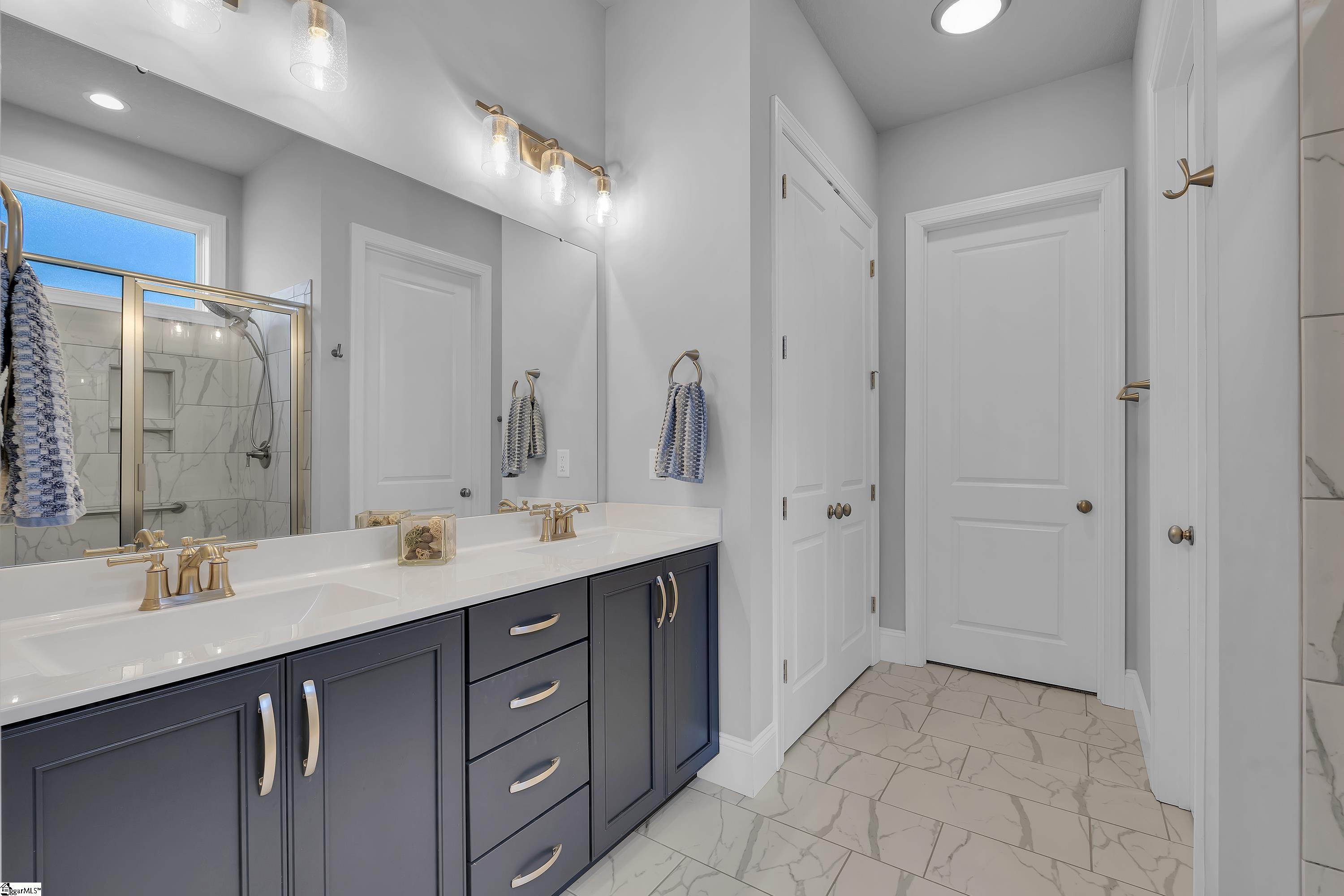 103 Ridan Road Property Photo 14