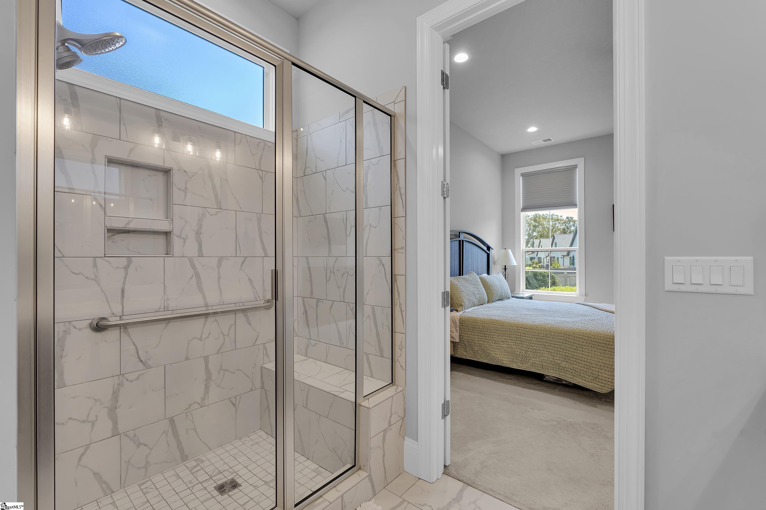 103 Ridan Road Property Photo 15