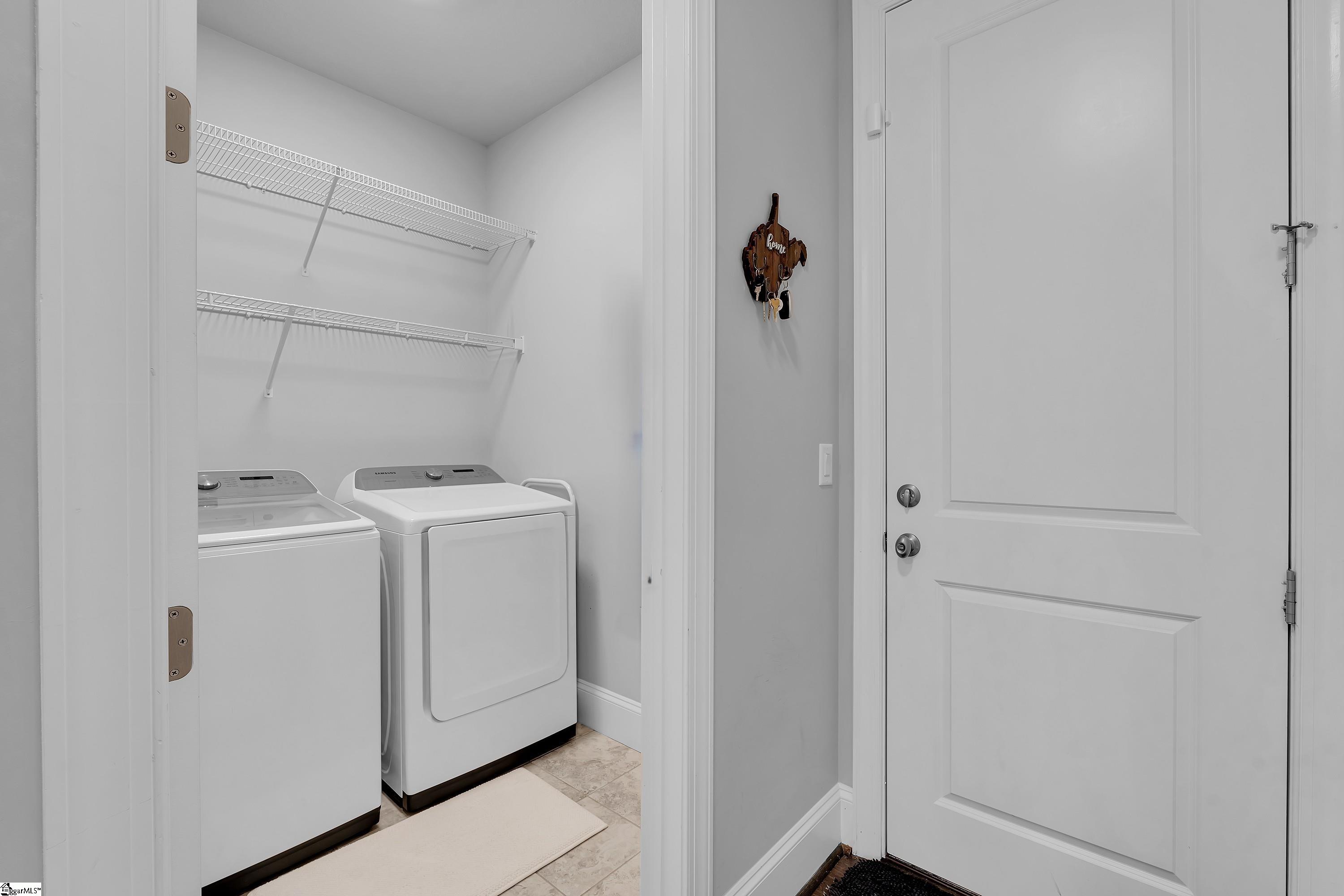 103 Ridan Road Property Photo 16