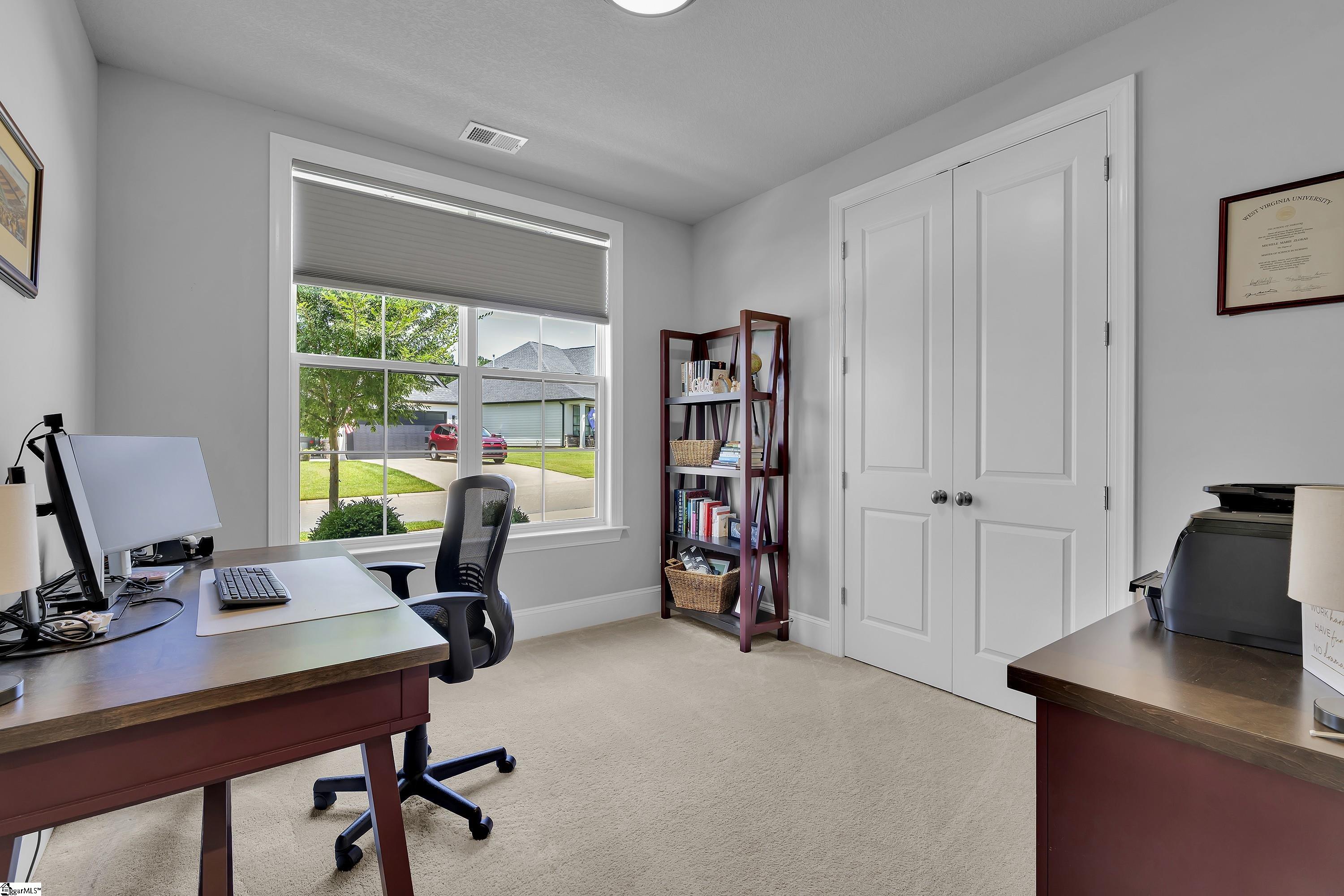 103 Ridan Road Property Photo 17
