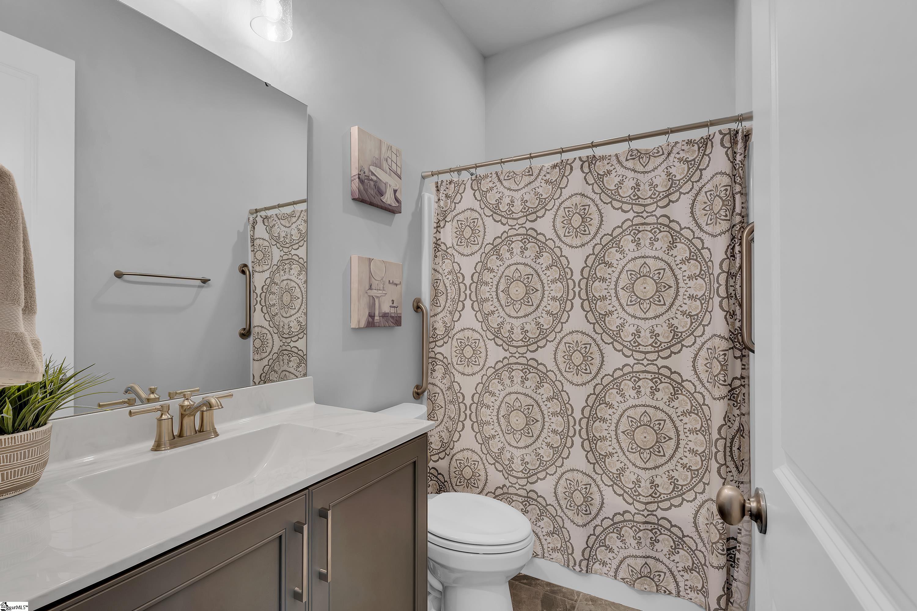 103 Ridan Road Property Photo 18