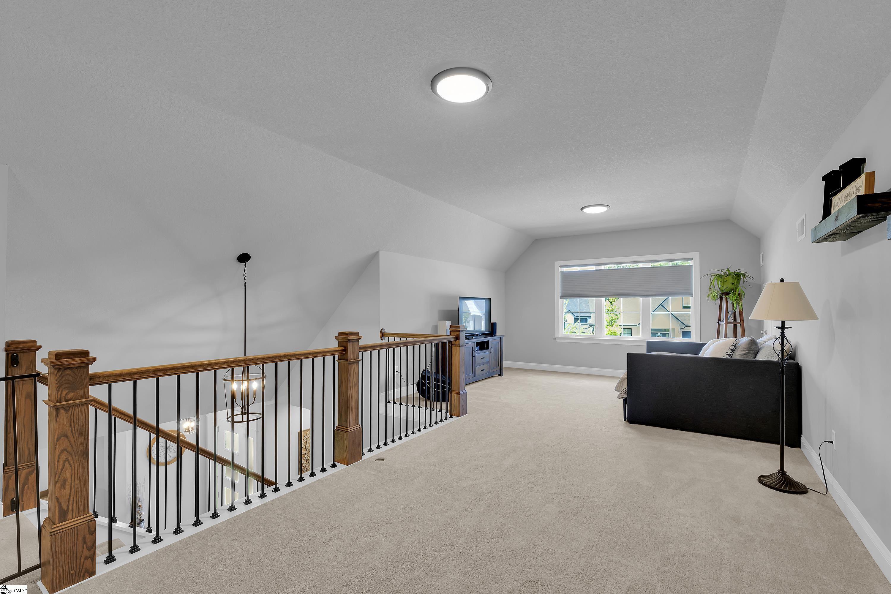 103 Ridan Road Property Photo 19