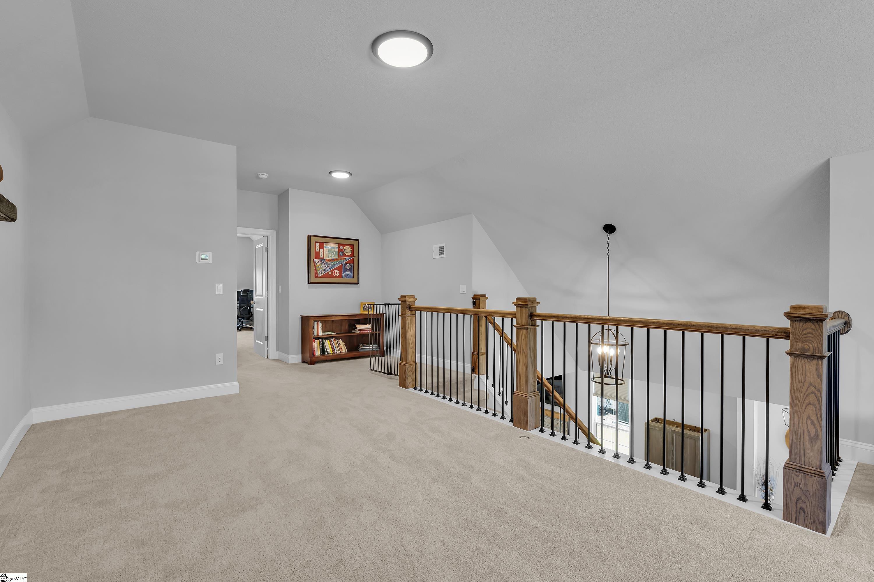 103 Ridan Road Property Photo 20