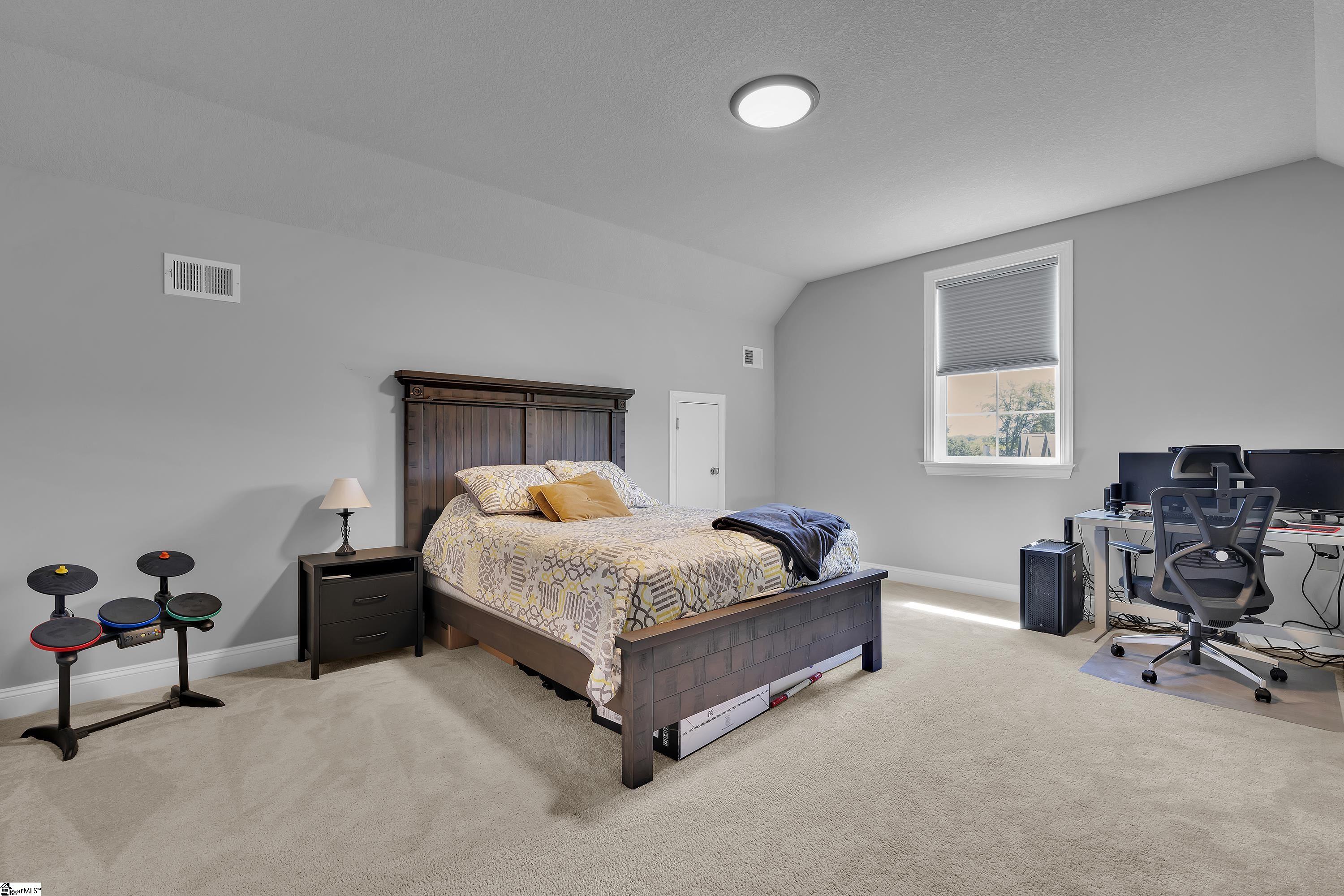 103 Ridan Road Property Photo 21
