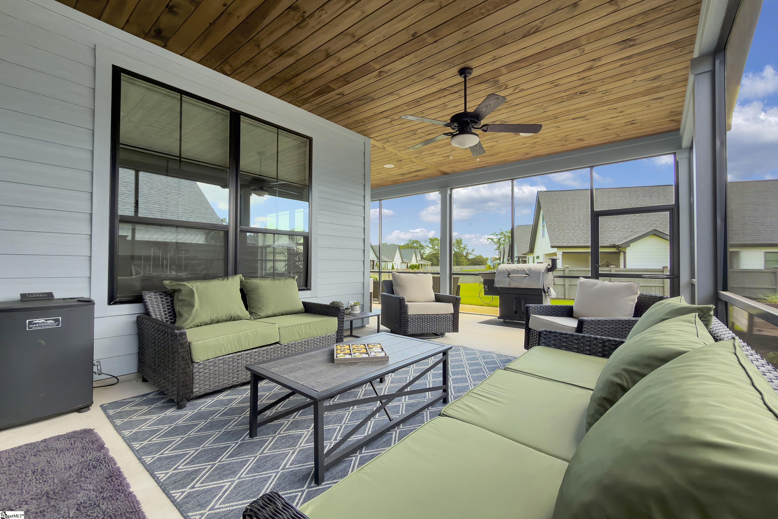 103 Ridan Road Property Photo 23