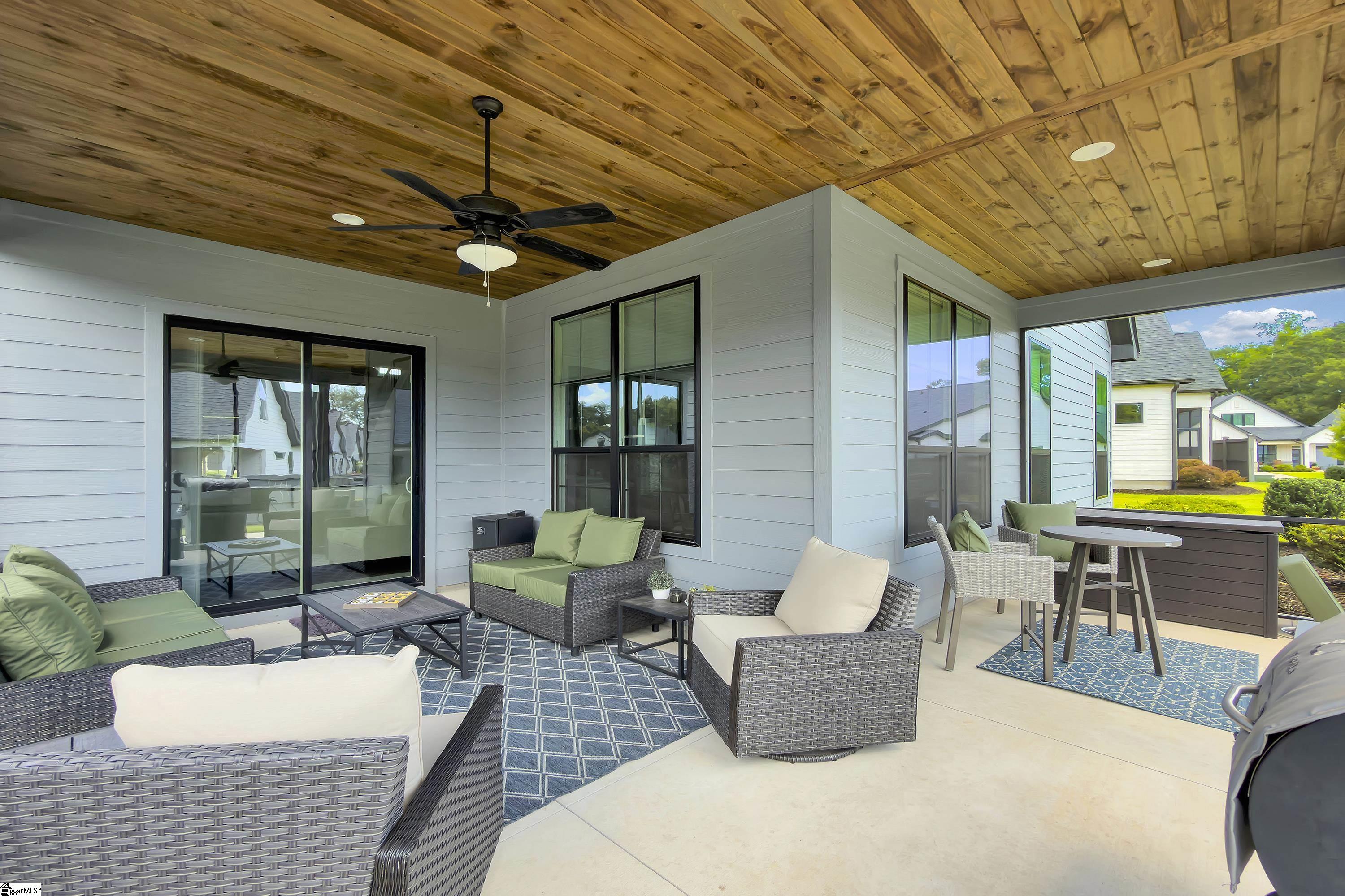 103 Ridan Road Property Photo 24