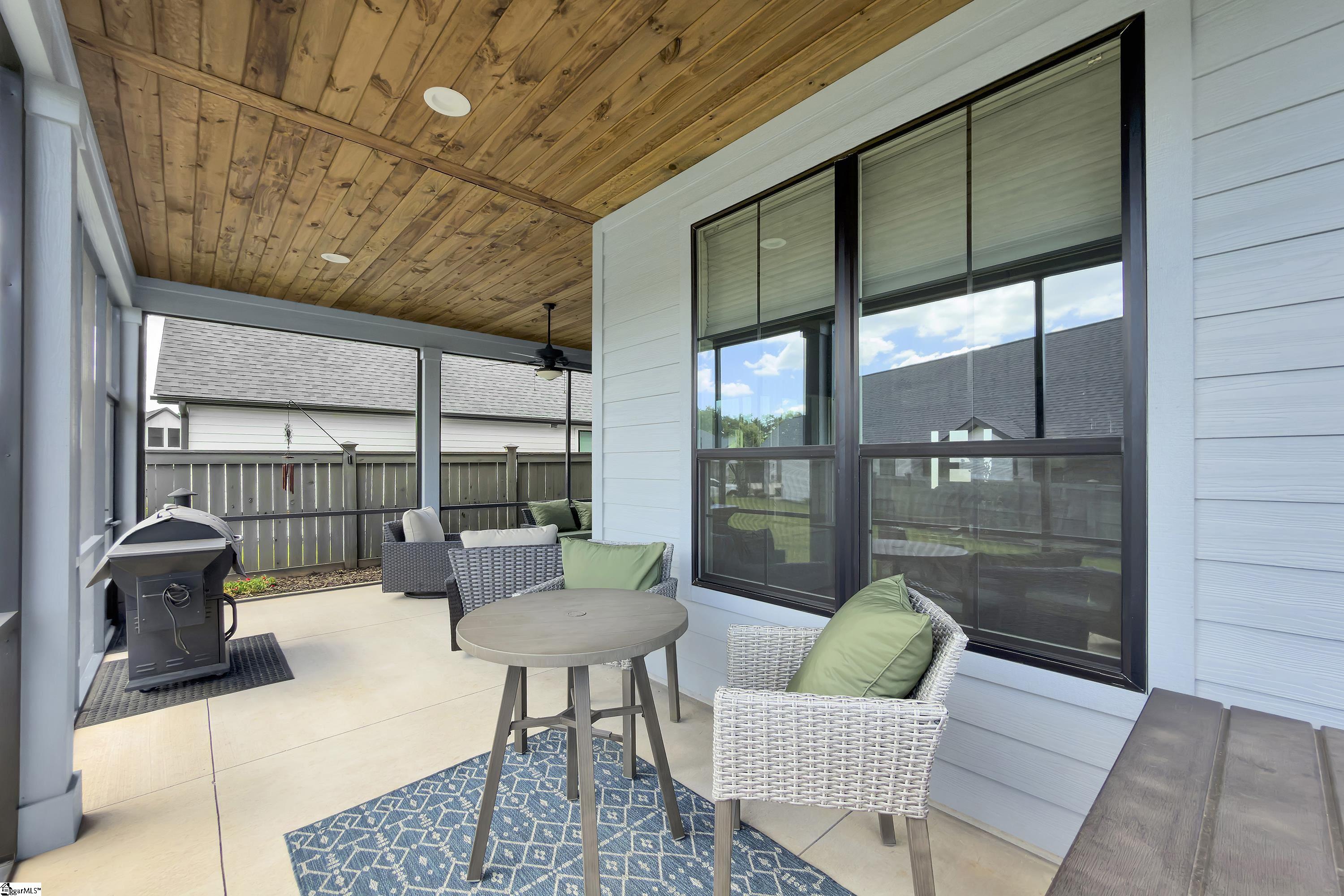 103 Ridan Road Property Photo 25