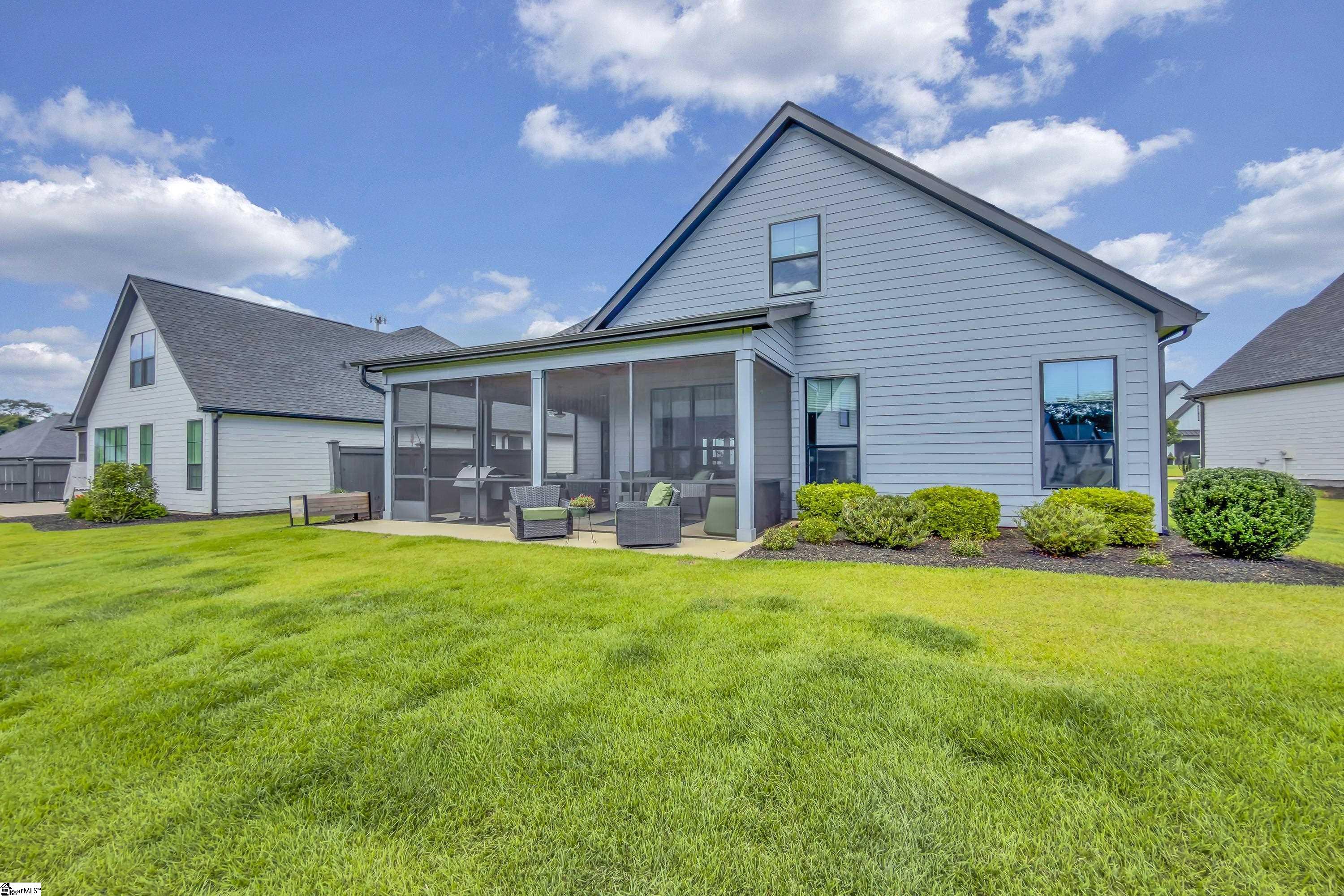 103 Ridan Road Property Photo 26
