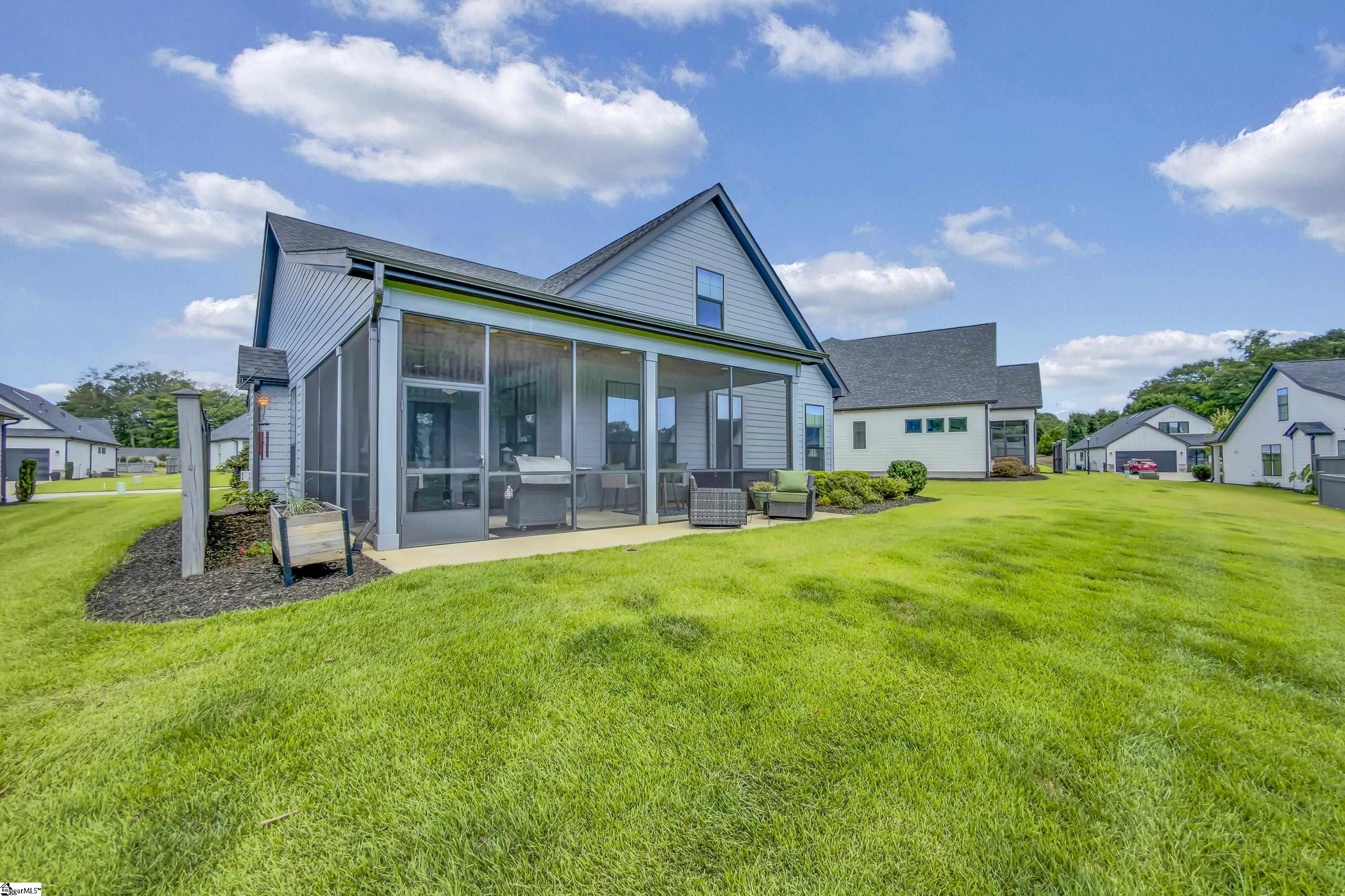 103 Ridan Road Property Photo 27