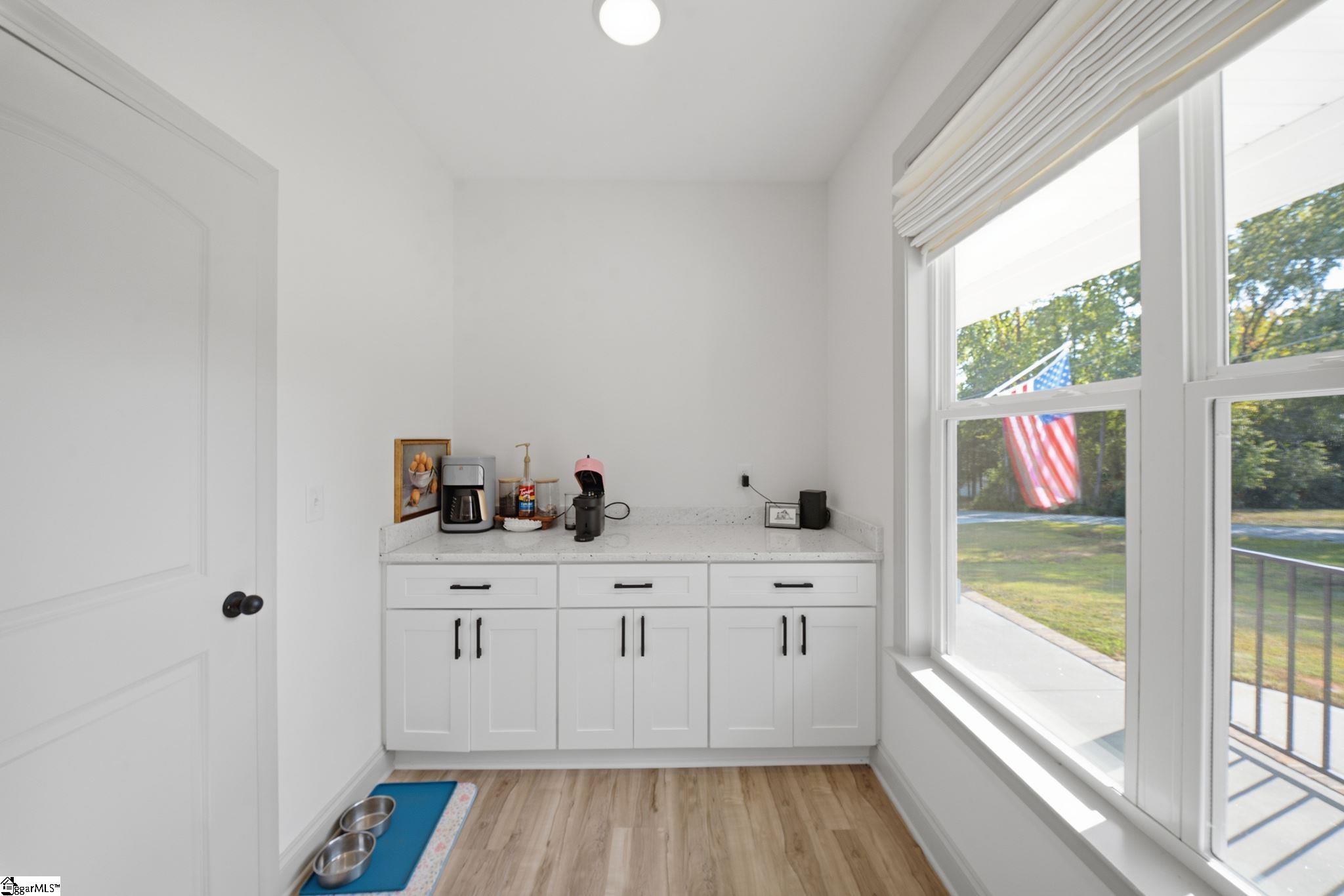 21 Greenbriar Lane Property Photo 20
