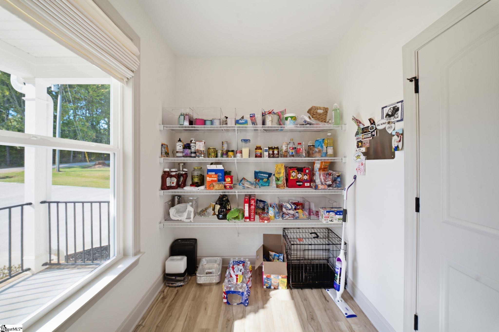 21 Greenbriar Lane Property Photo 21