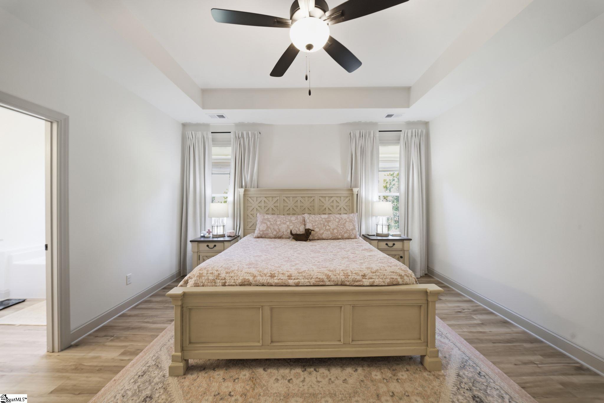 21 Greenbriar Lane Property Photo 22