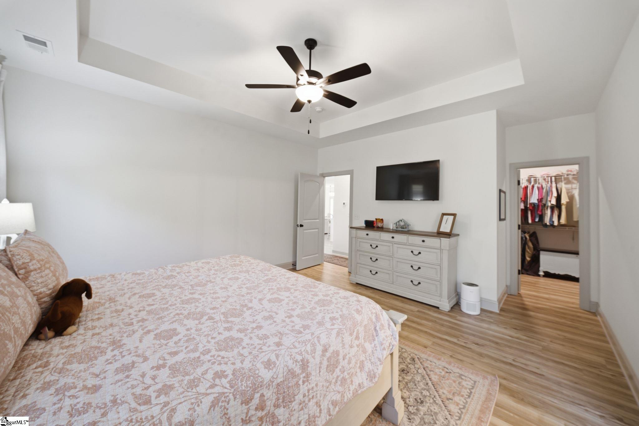 21 Greenbriar Lane Property Photo 24