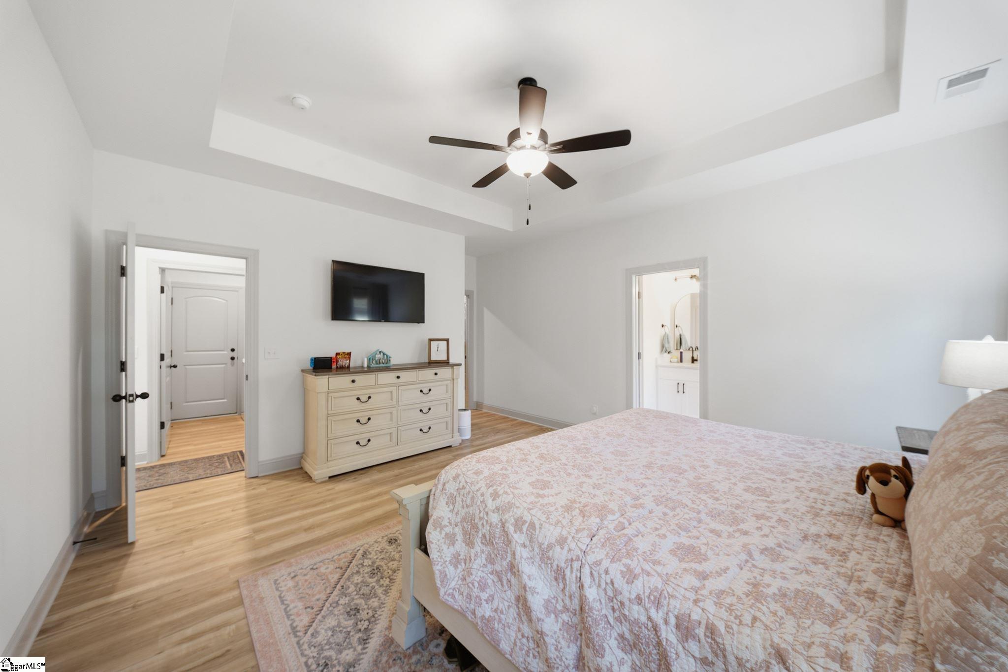 21 Greenbriar Lane Property Photo 25