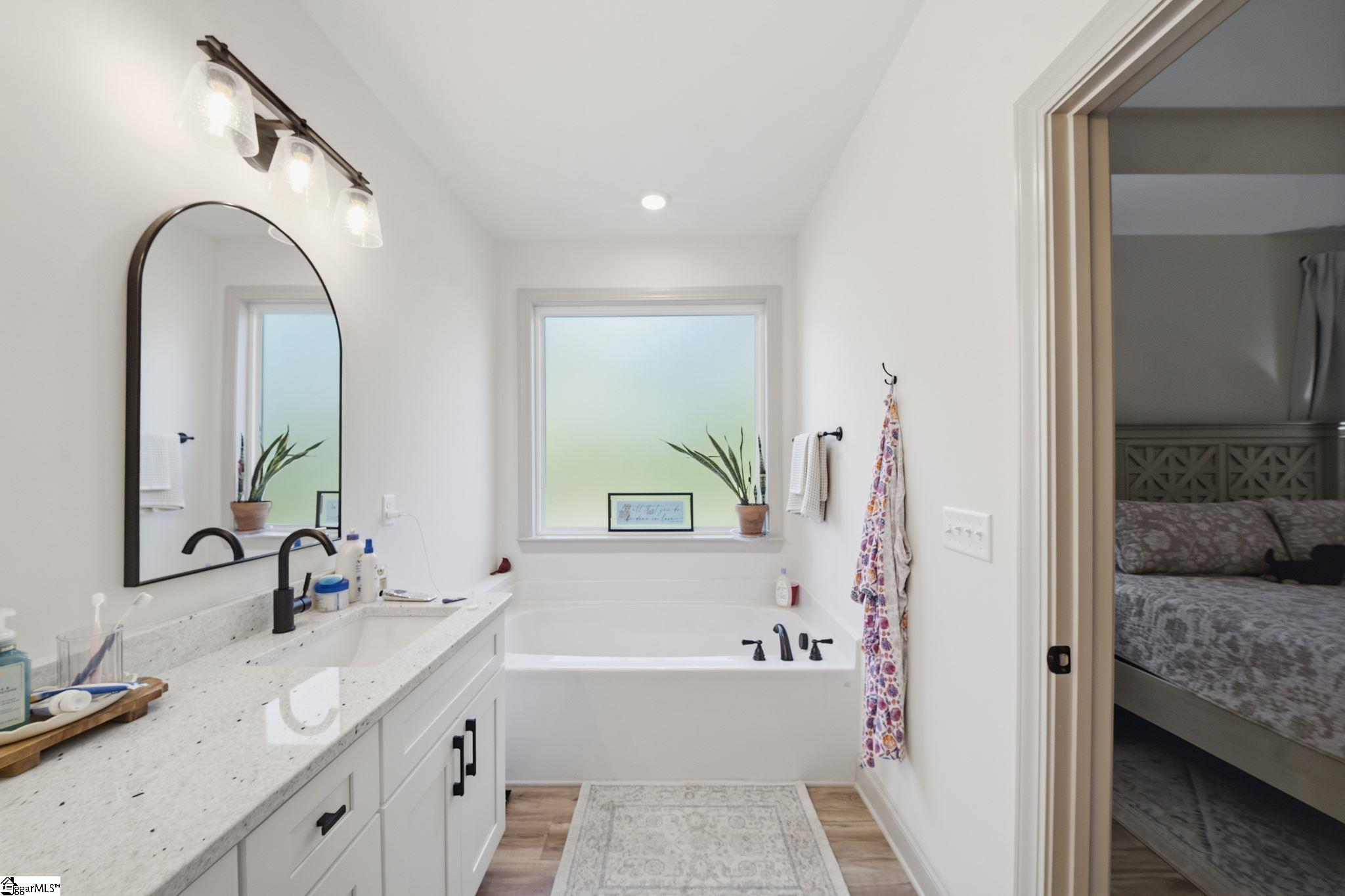 21 Greenbriar Lane Property Photo 26