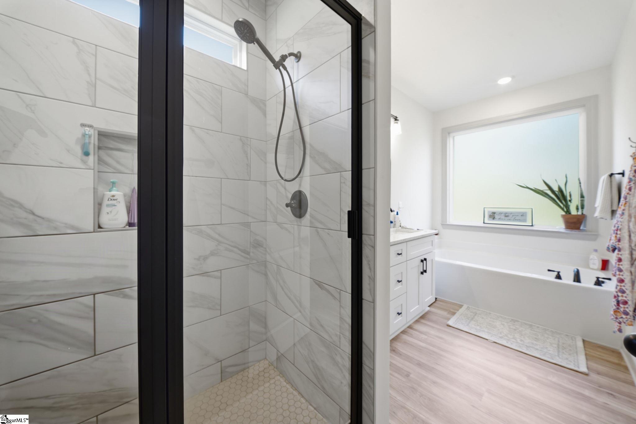 21 Greenbriar Lane Property Photo 29