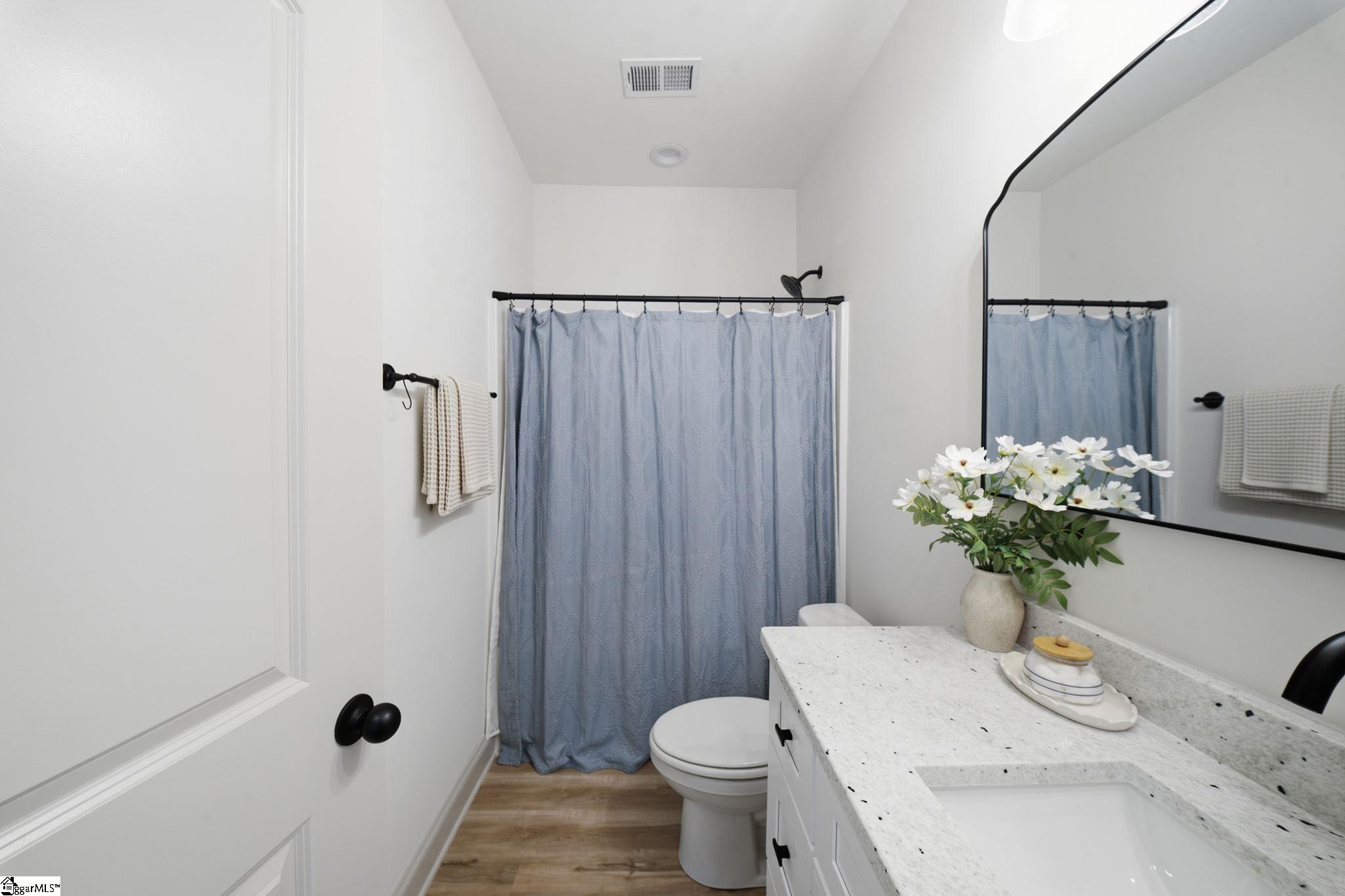 21 Greenbriar Lane Property Photo 35