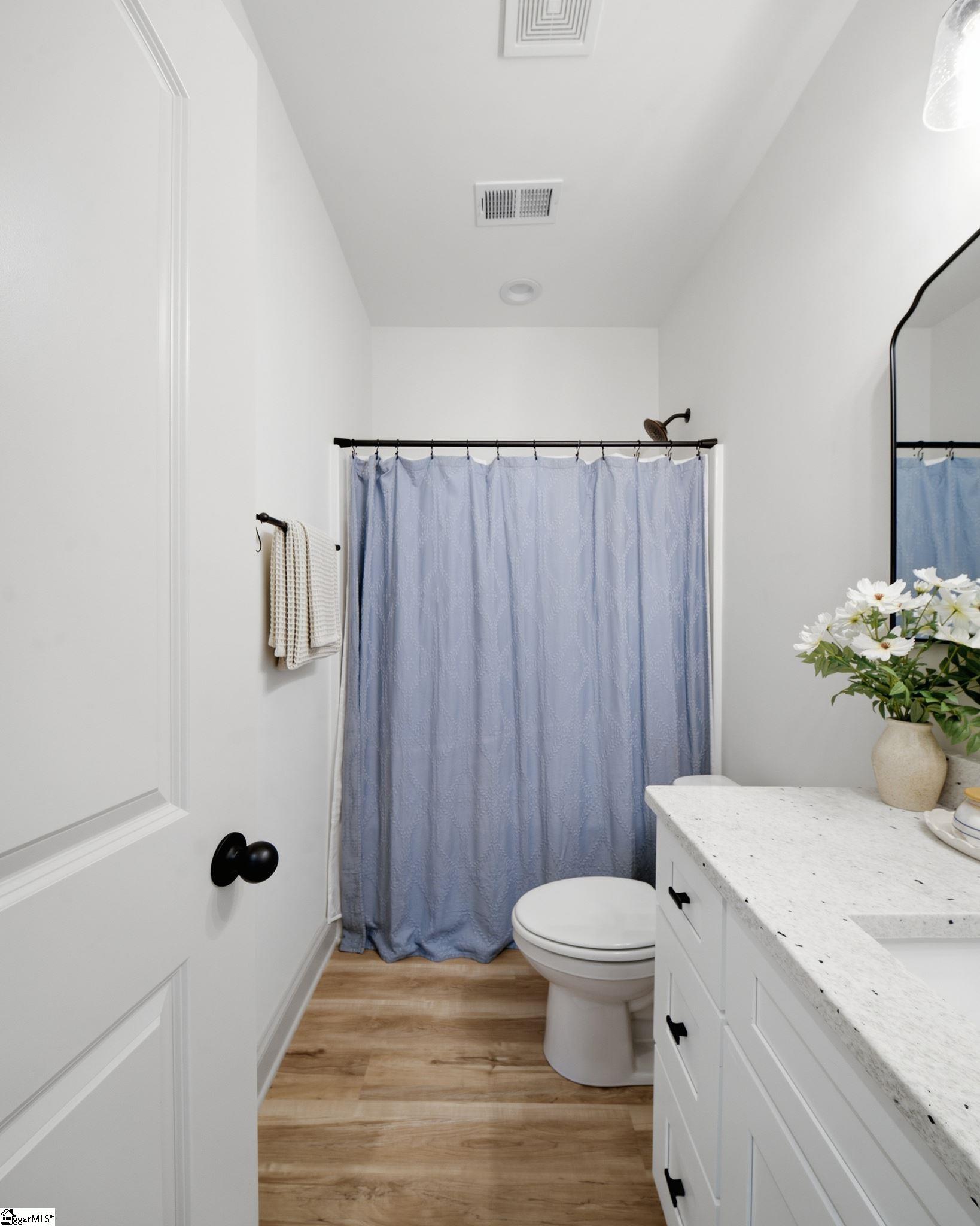 21 Greenbriar Lane Property Photo 36