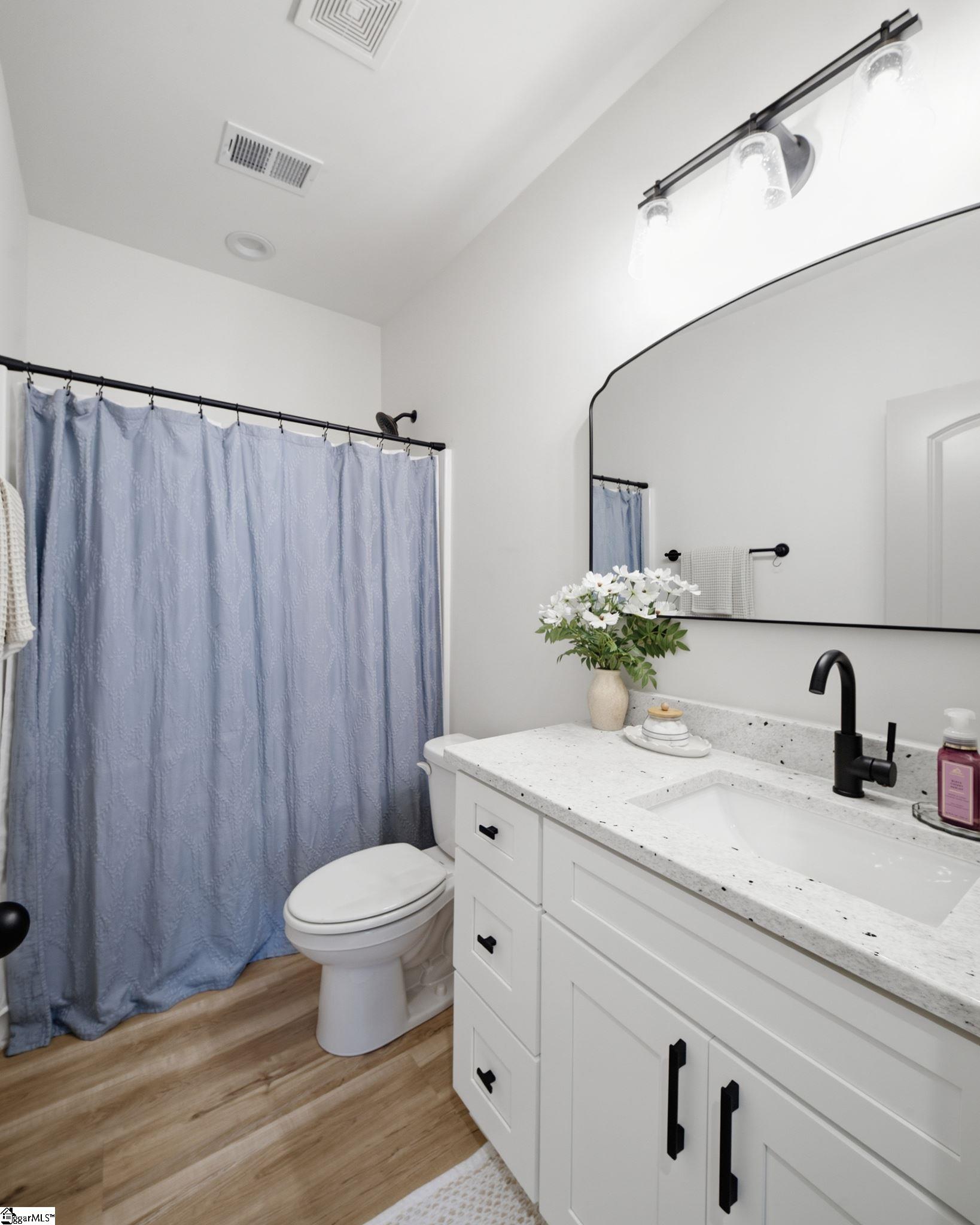 21 Greenbriar Lane Property Photo 37