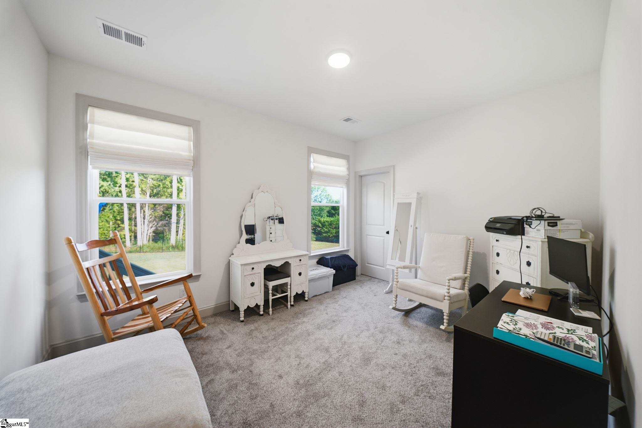 21 Greenbriar Lane Property Photo 40