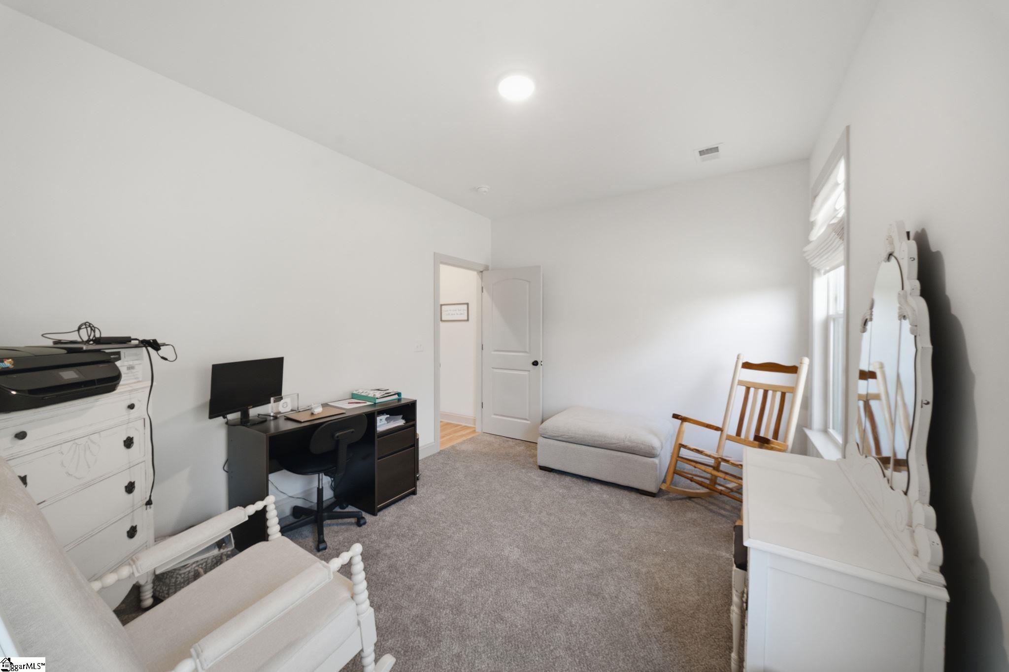21 Greenbriar Lane Property Photo 41