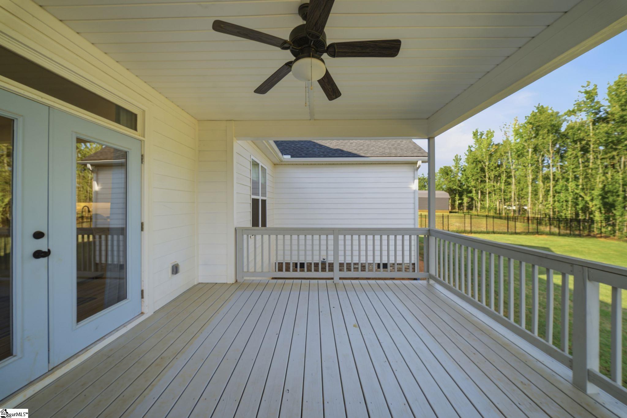 21 Greenbriar Lane Property Photo 42