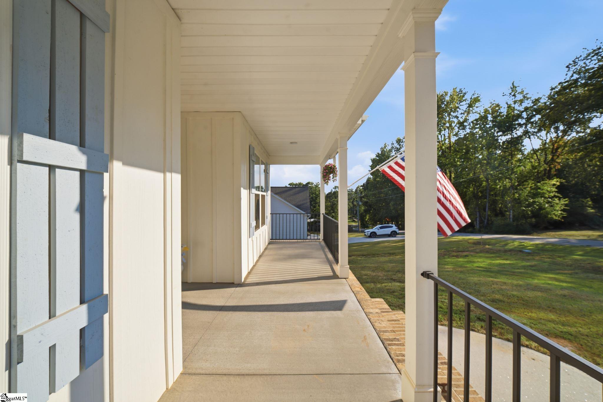 21 Greenbriar Lane Property Photo 43