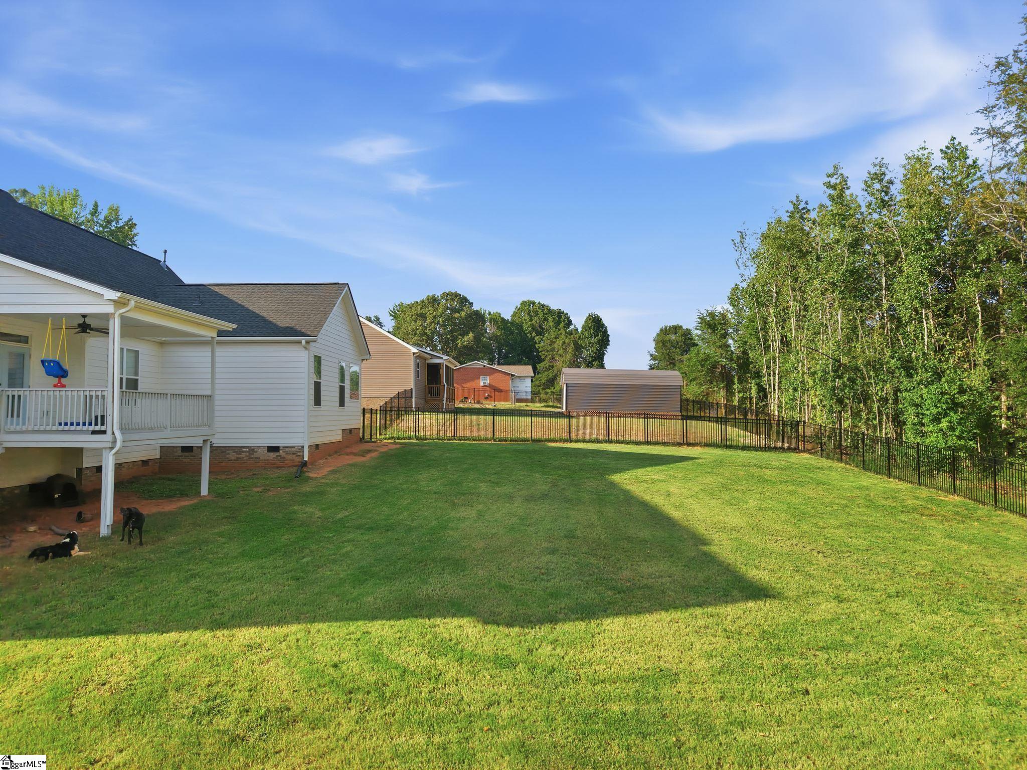 21 Greenbriar Lane Property Photo 45