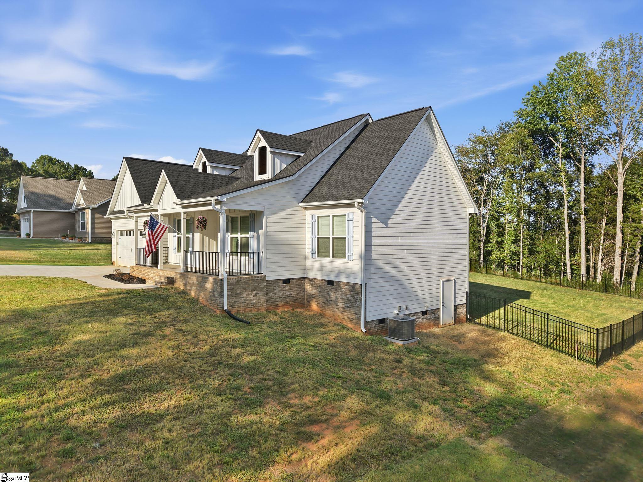 21 Greenbriar Lane Property Photo 46