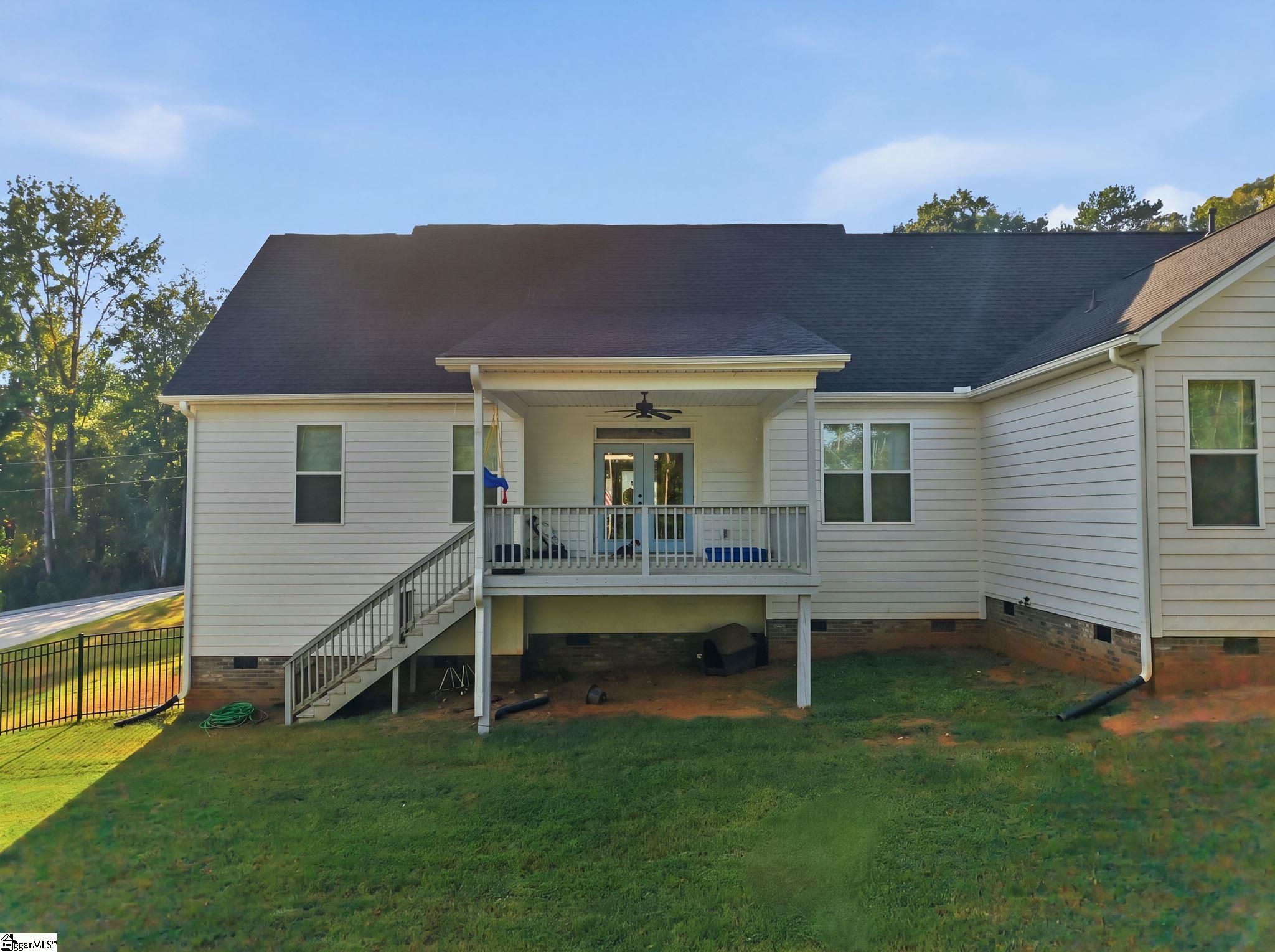 21 Greenbriar Lane Property Photo 47
