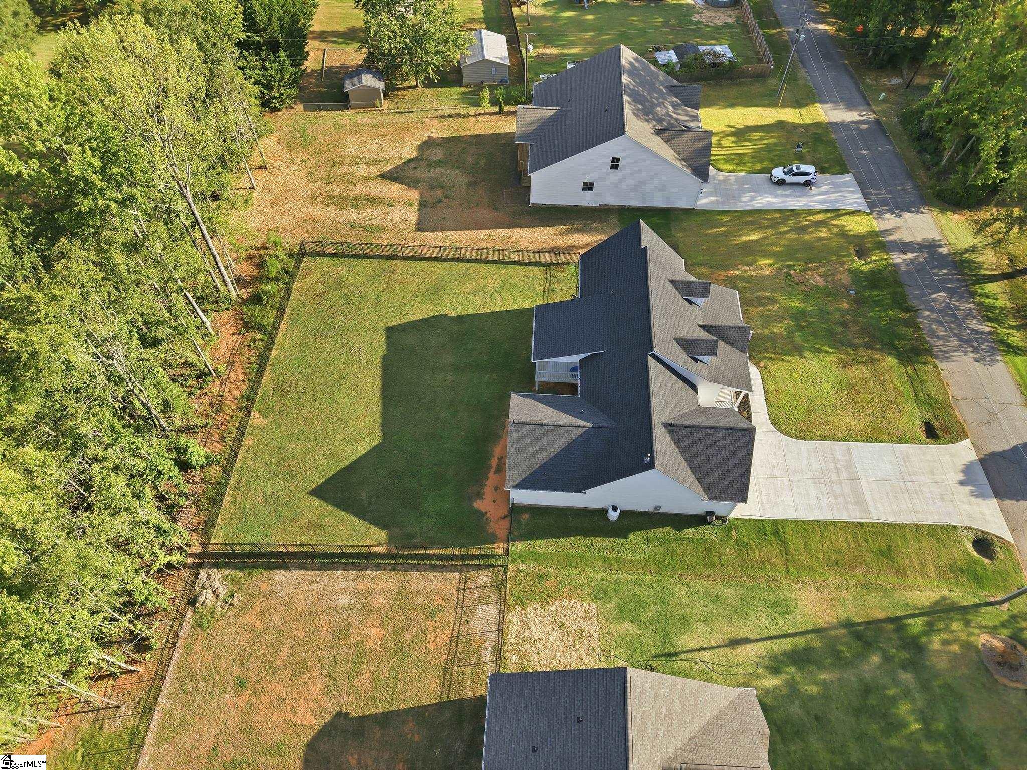 21 Greenbriar Lane Property Photo 48