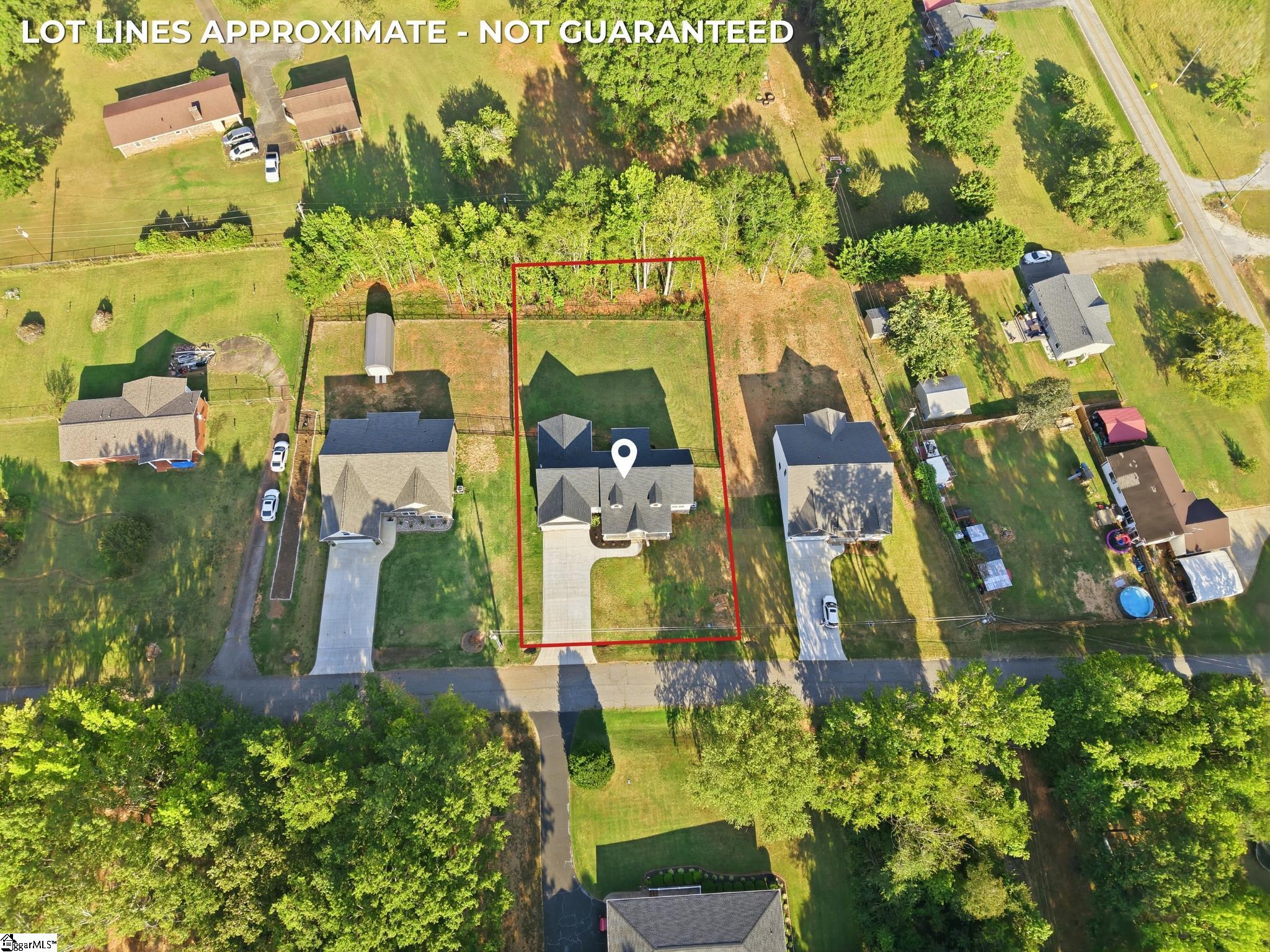 21 Greenbriar Lane Property Photo 49