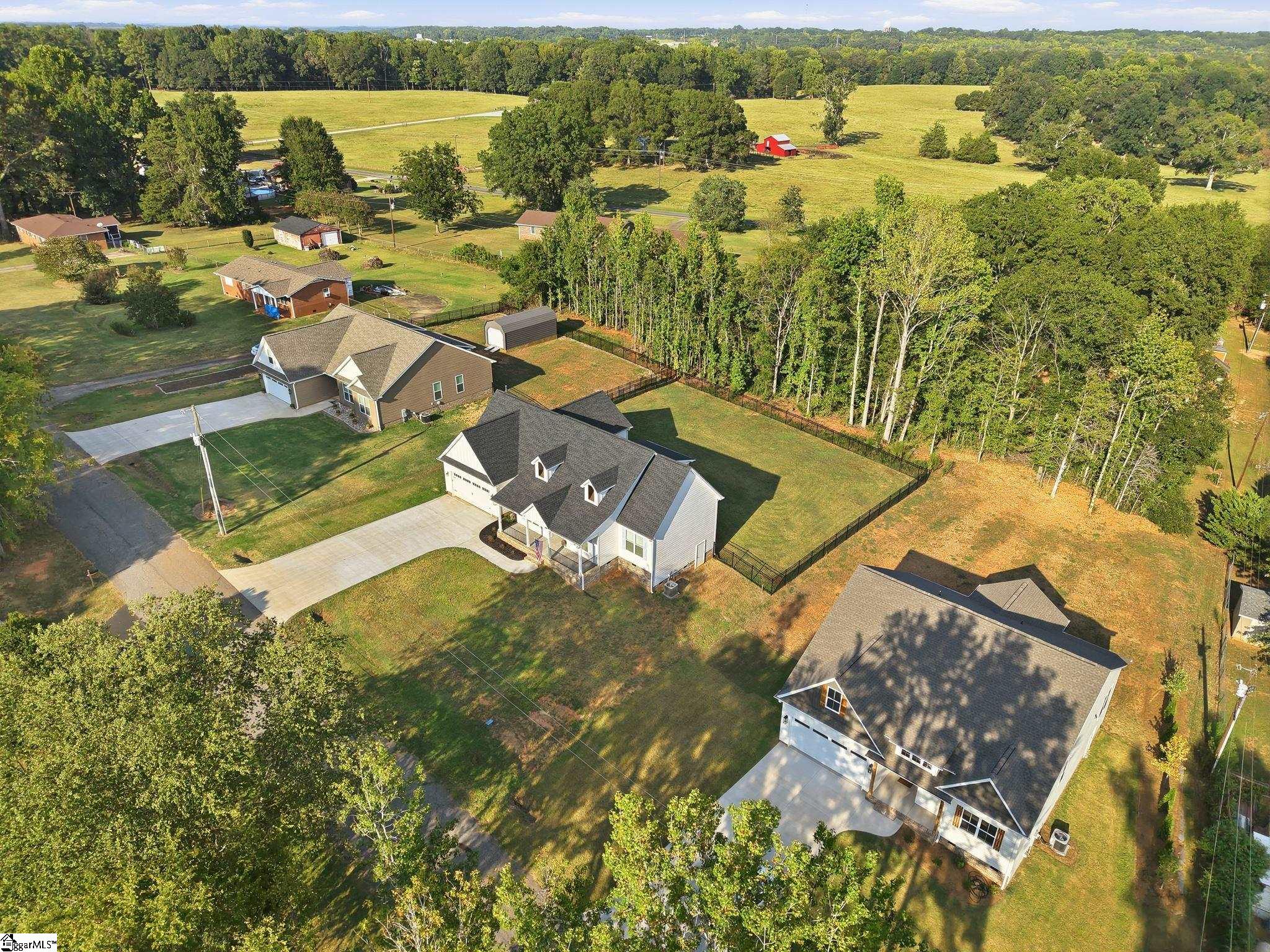 21 Greenbriar Lane Property Photo 50
