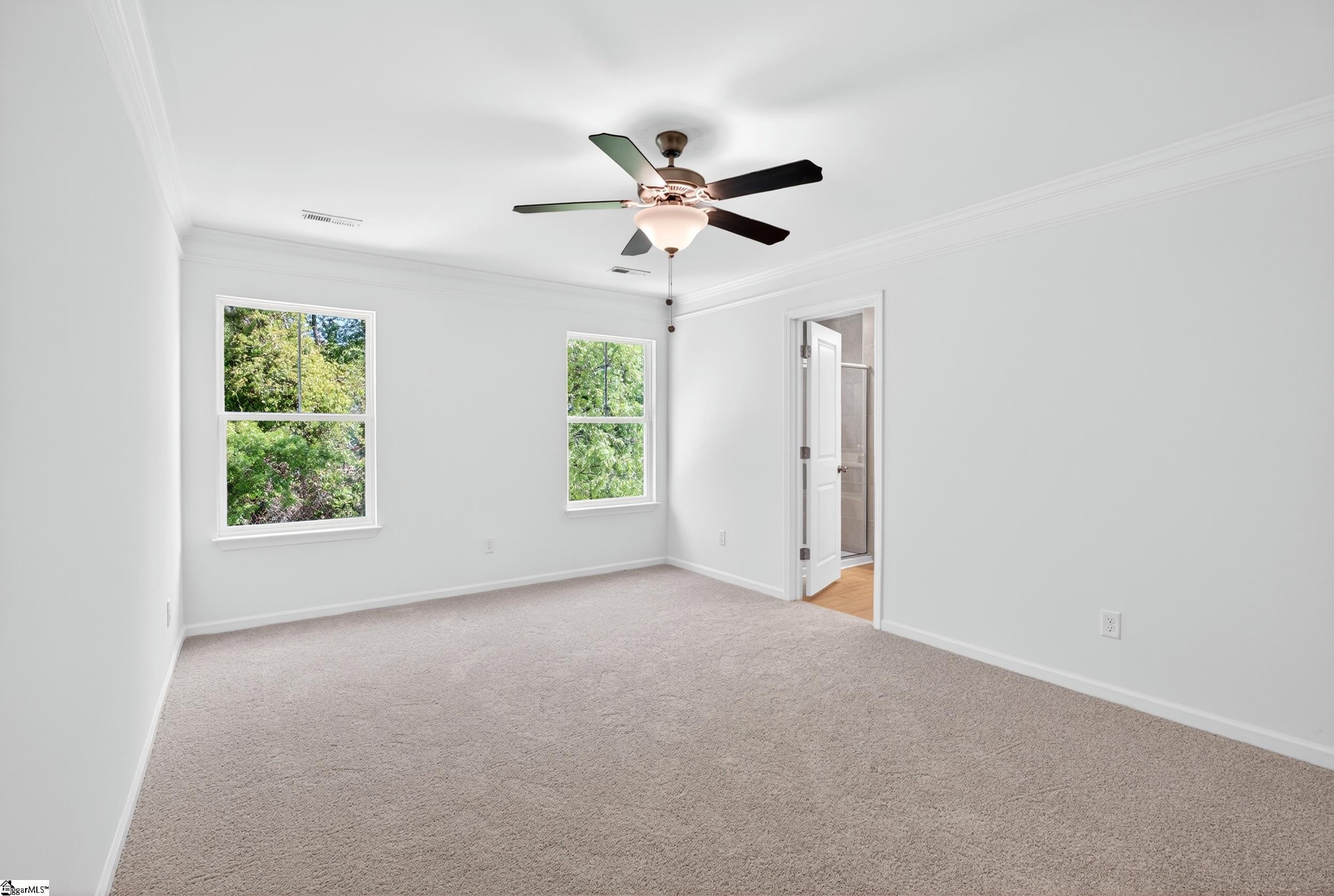 54 Fair Village Lane Property Photo 10