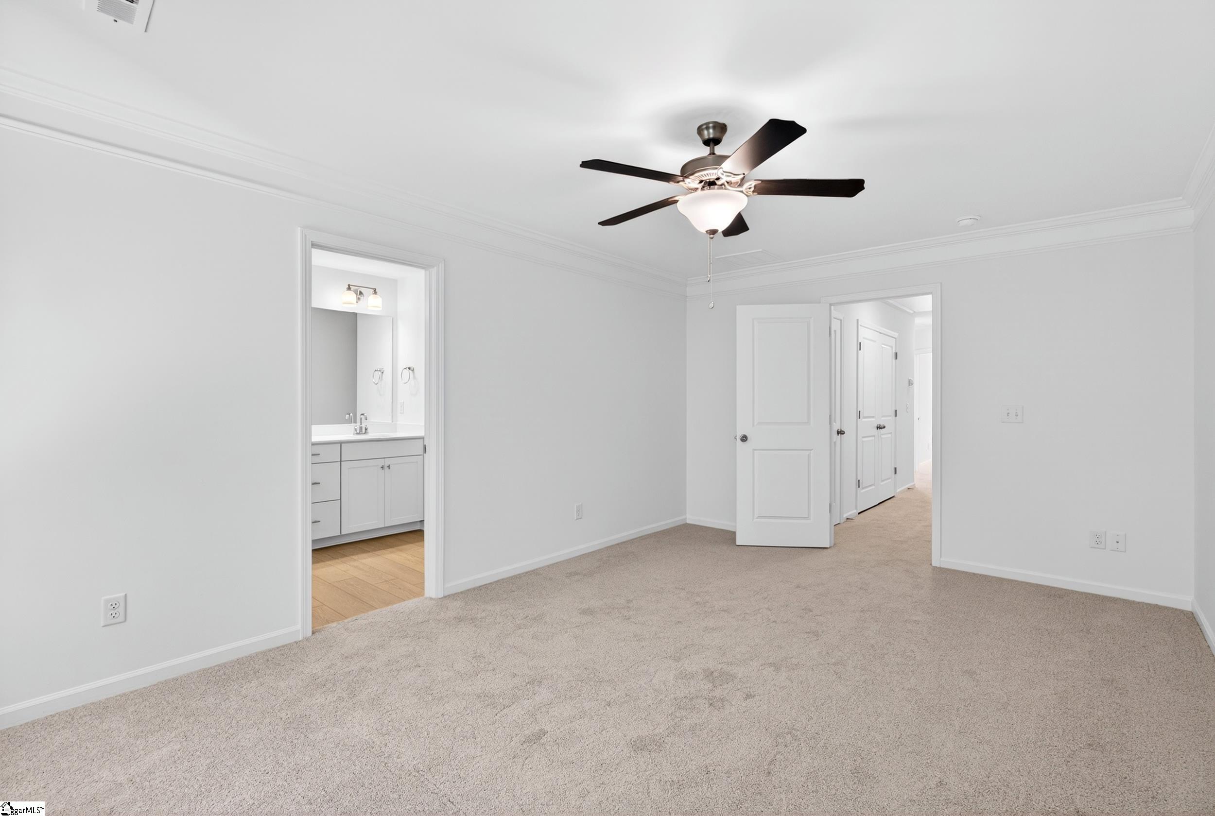 54 Fair Village Lane Property Photo 11