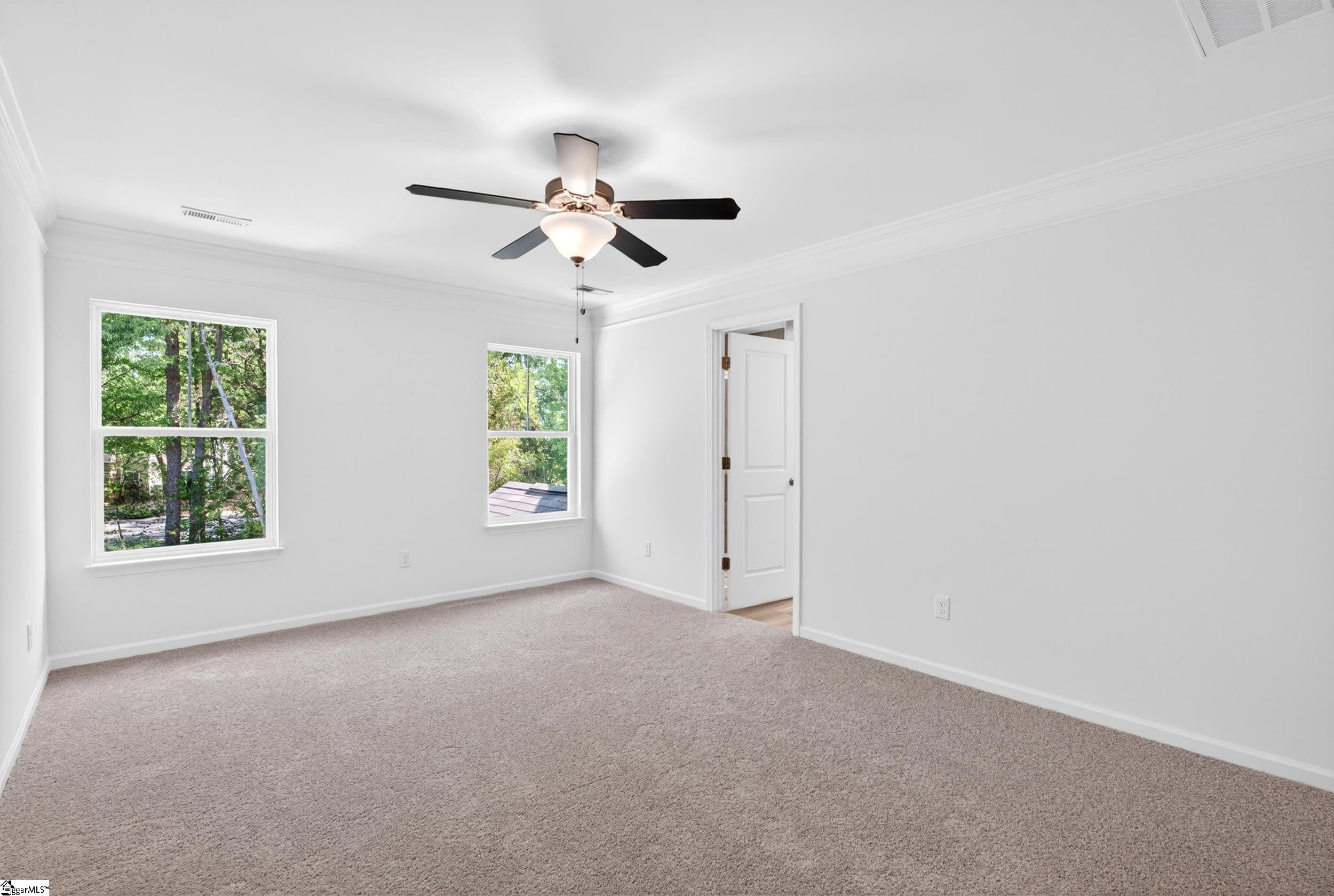 56 Fair Village Lane Property Photo 10
