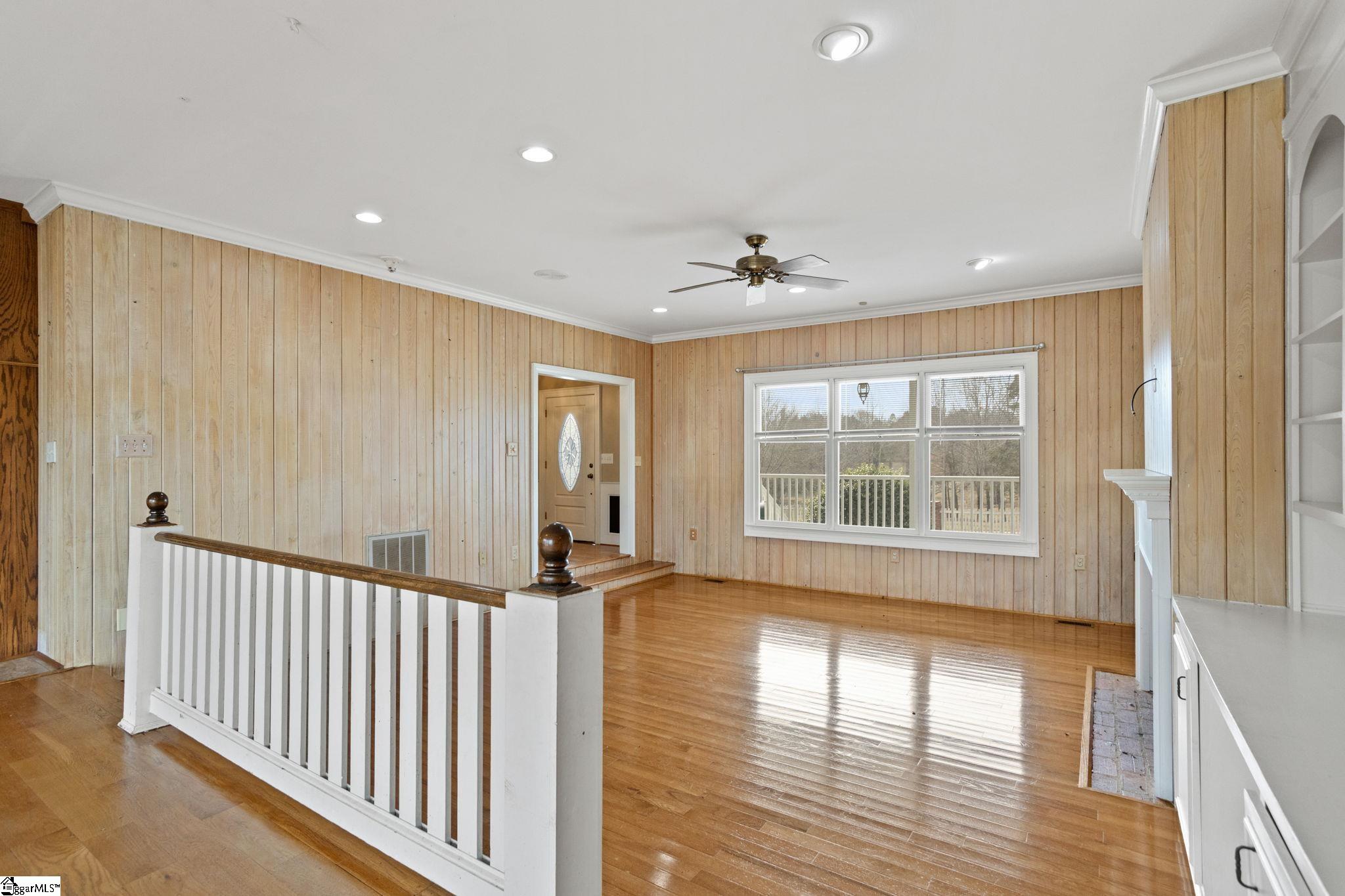 414 Giggle Drive Property Photo 11
