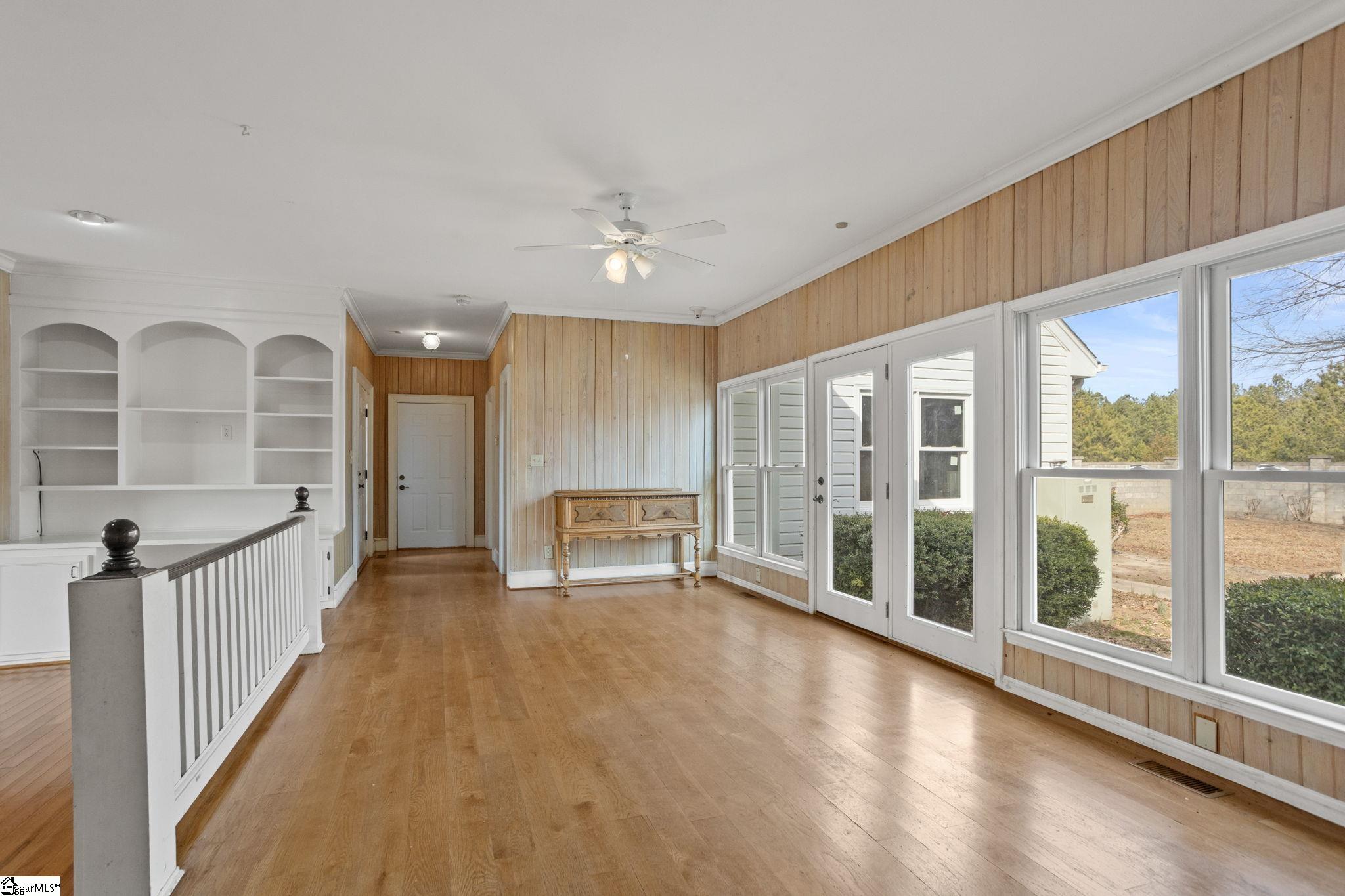 414 Giggle Drive Property Photo 12