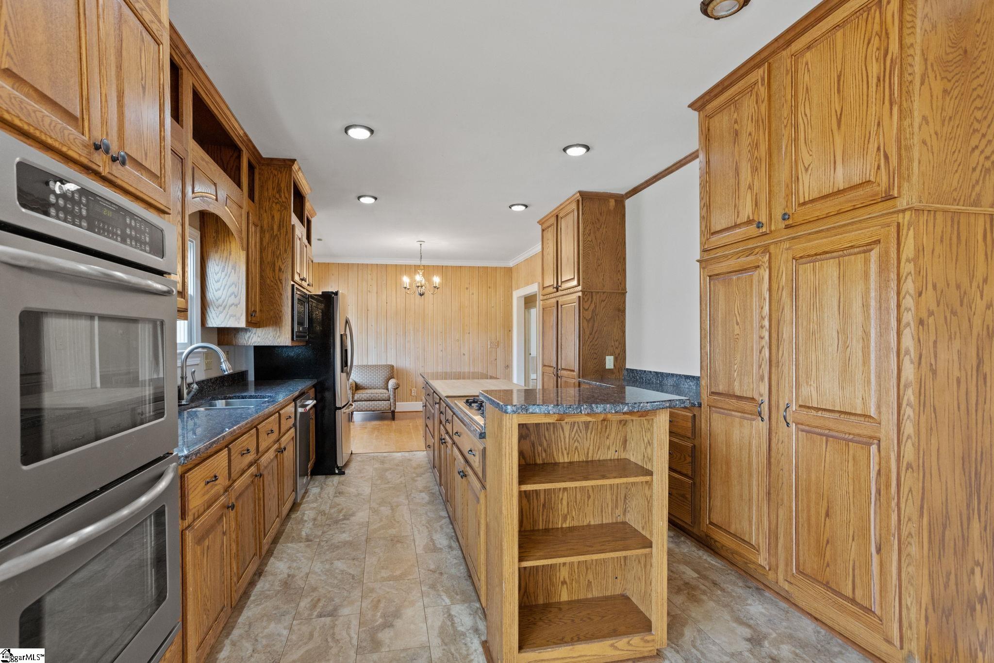 414 Giggle Drive Property Photo 15