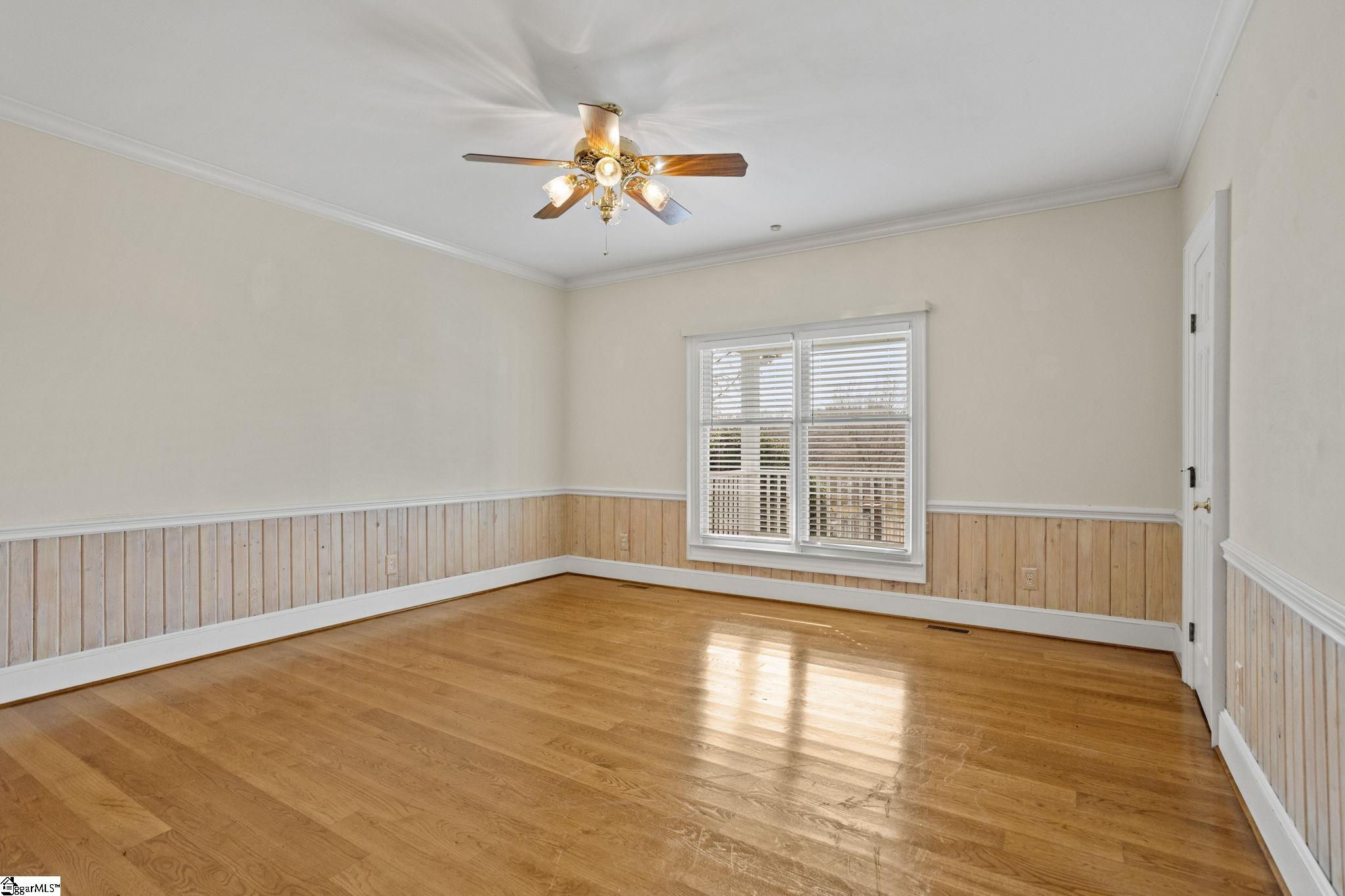 414 Giggle Drive Property Photo 17